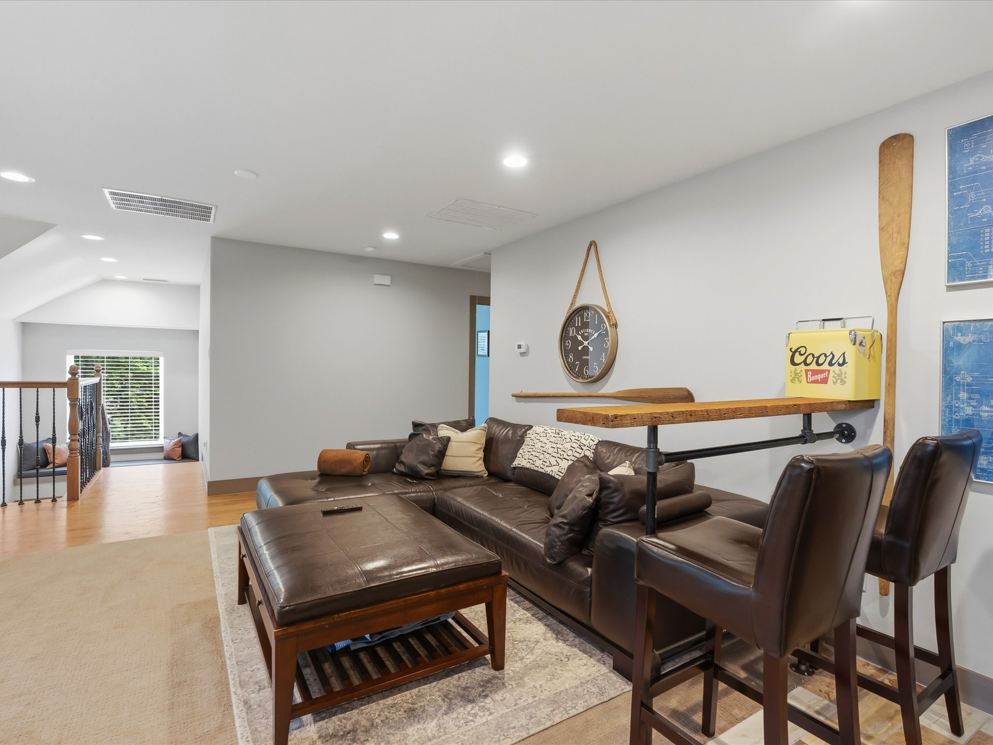 2965 Eric Lane Farmers Branch TX 75234