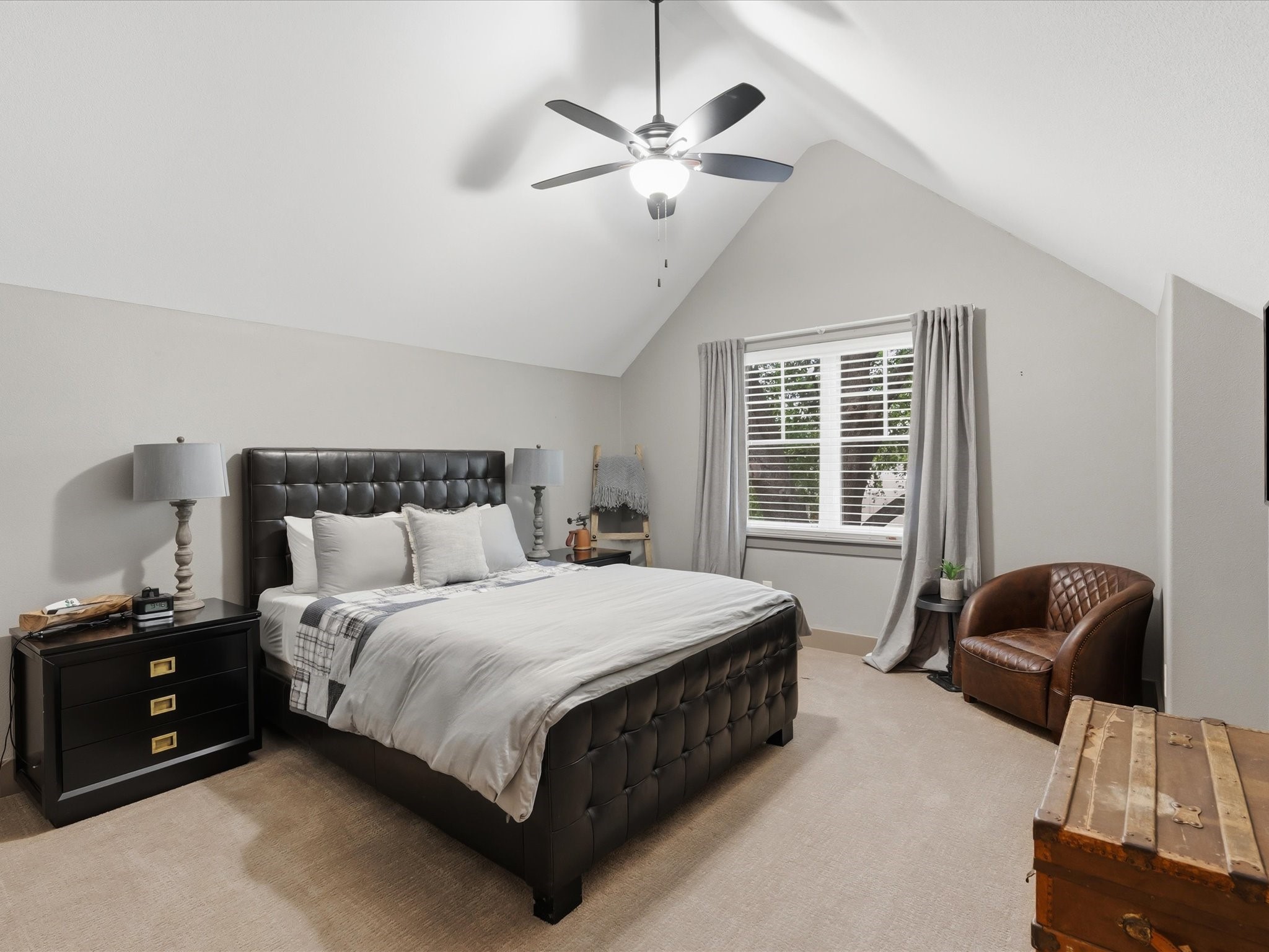 2965 Eric Lane Farmers Branch TX 75234