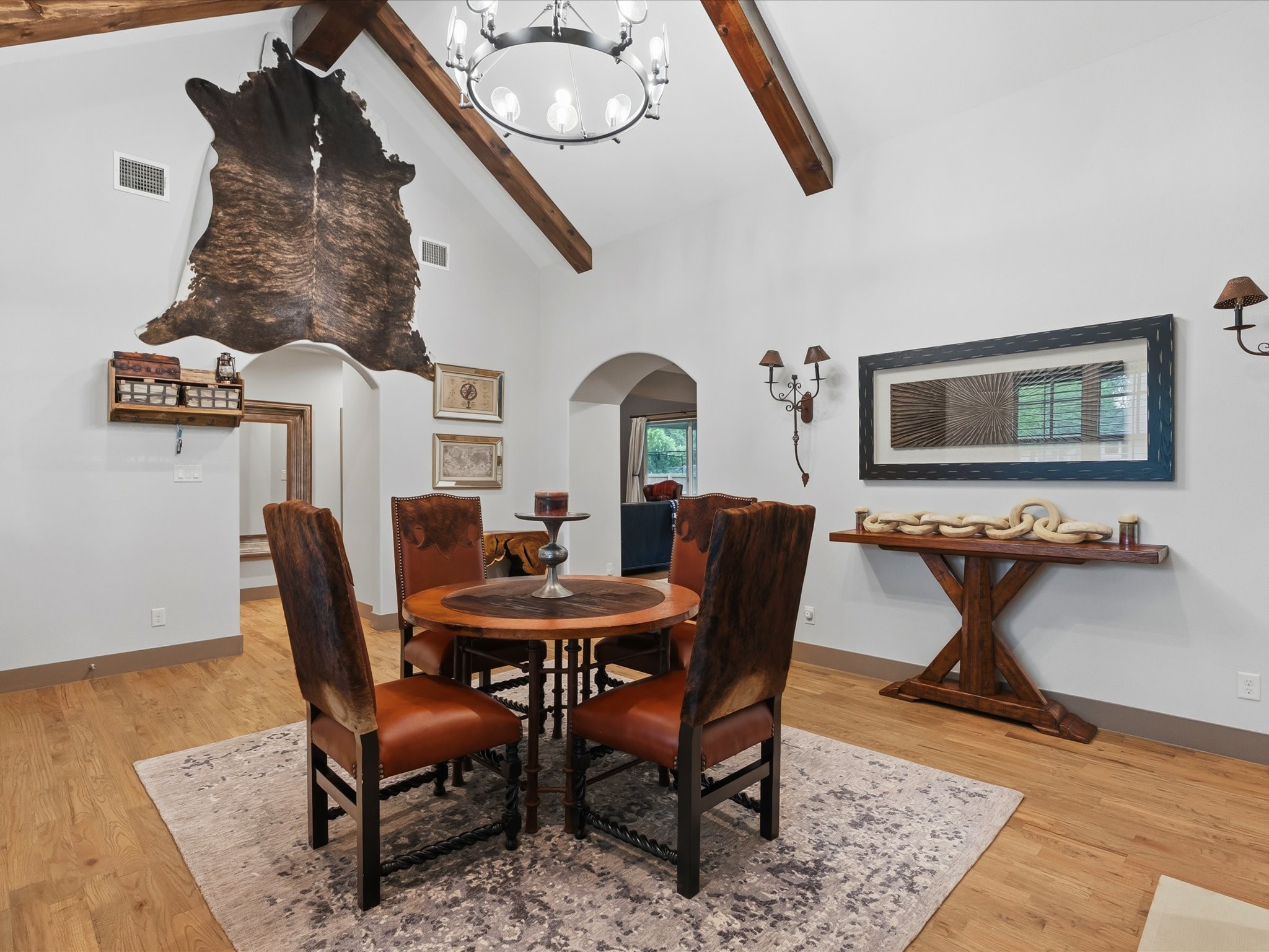 2965 Eric Lane Farmers Branch TX 75234