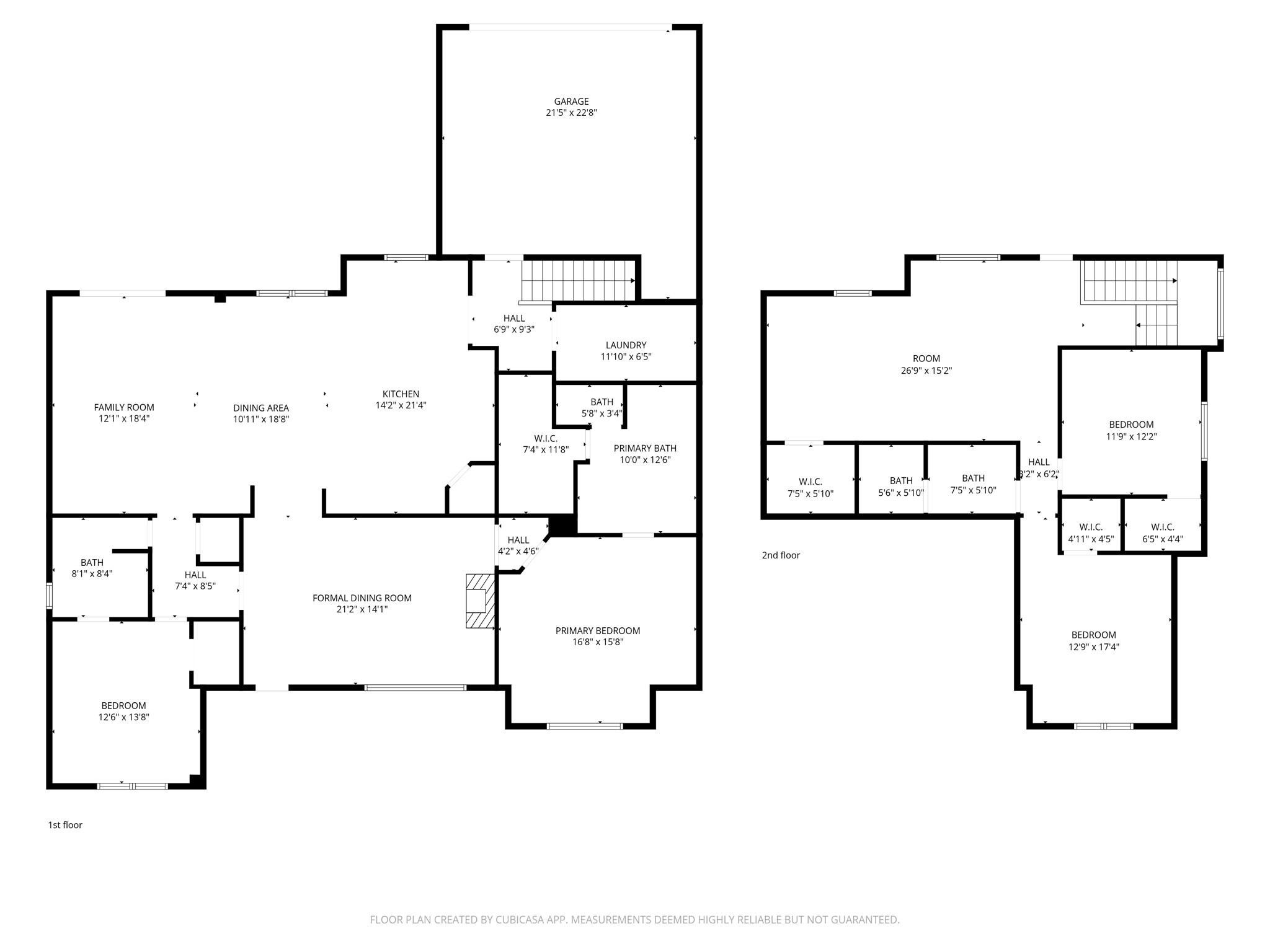 2965 Eric Lane Farmers Branch TX 75234