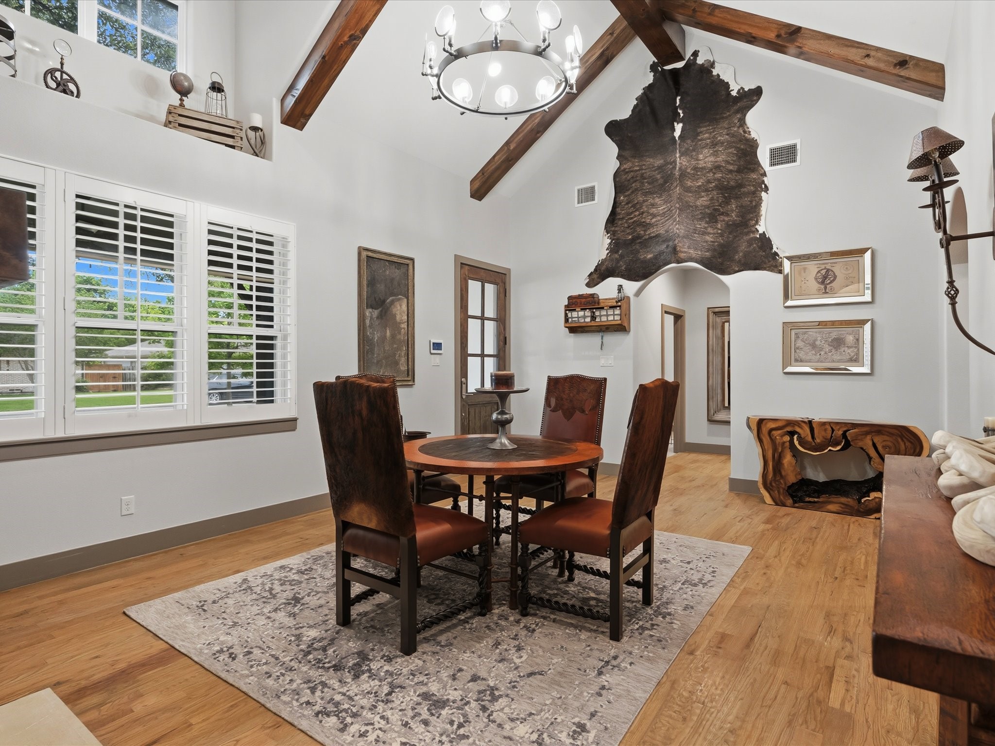 2965 Eric Lane Farmers Branch TX 75234