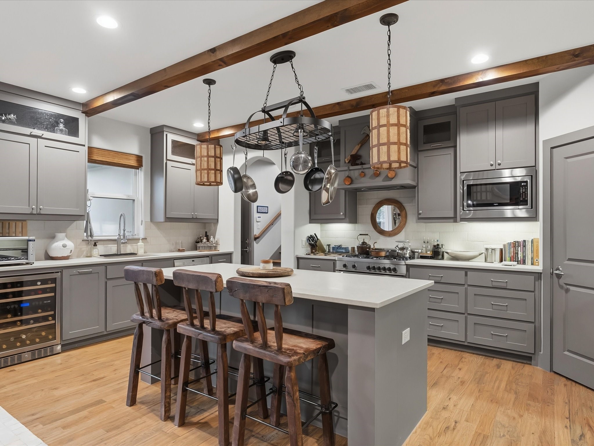 2965 Eric Lane Farmers Branch TX 75234