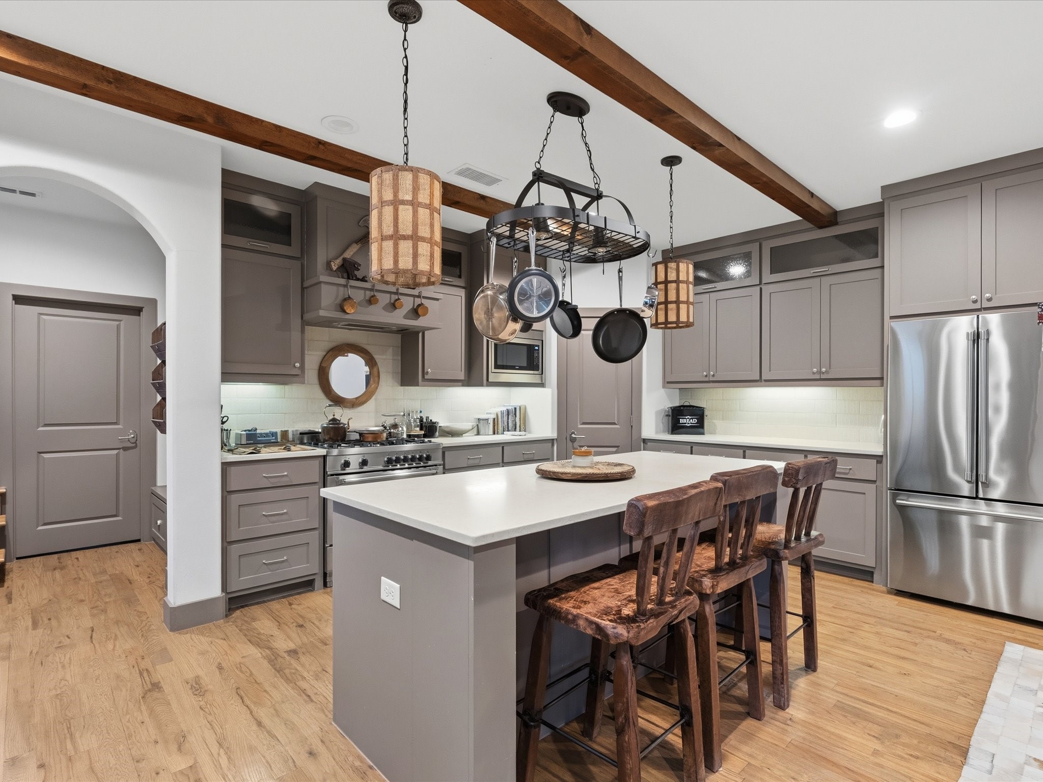 2965 Eric Lane Farmers Branch TX 75234