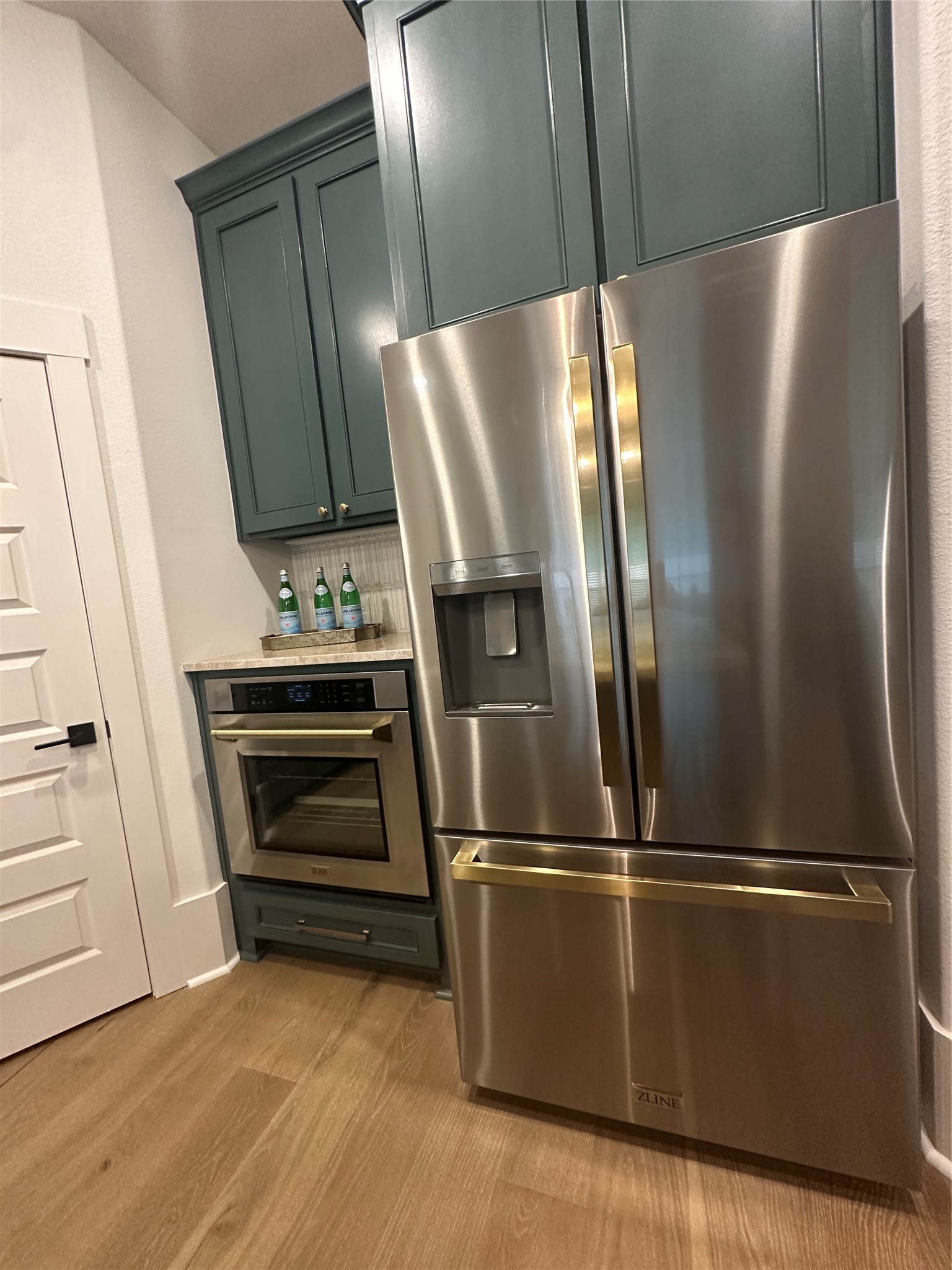 1032 Queen Elizabeth Drive Waco TX 76657