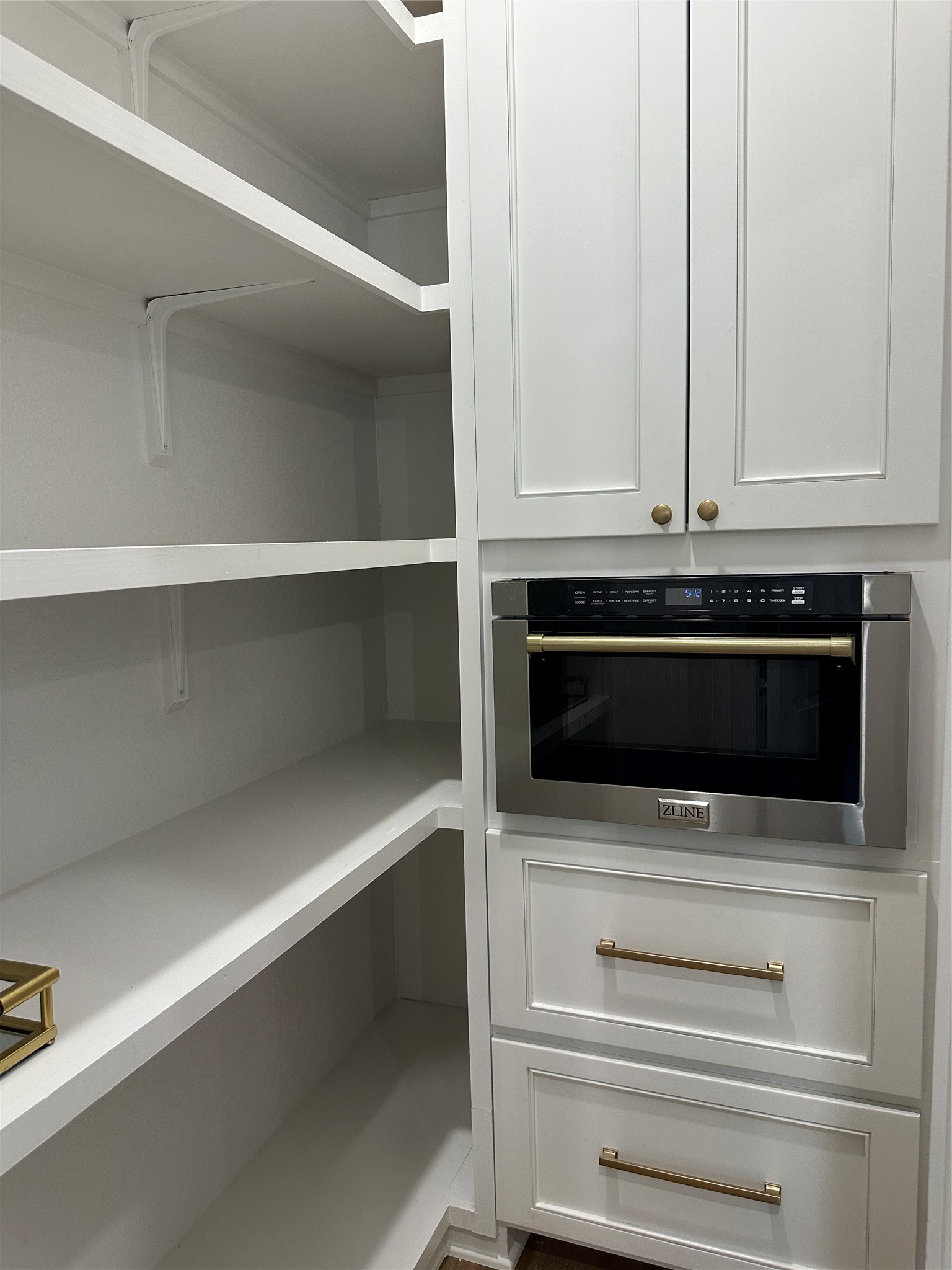 1032 Queen Elizabeth Drive Waco TX 76657