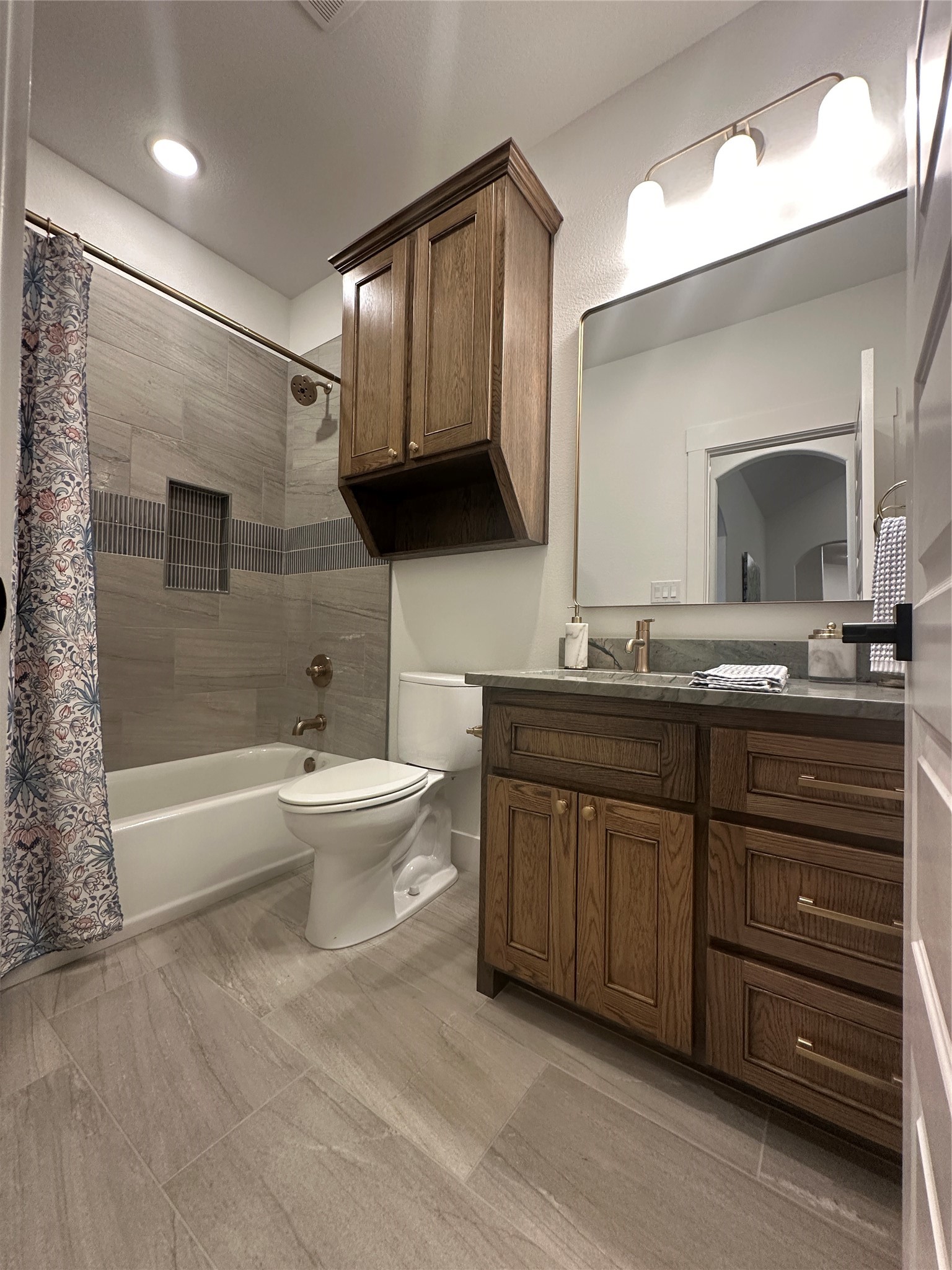 1032 Queen Elizabeth Drive Waco TX 76657
