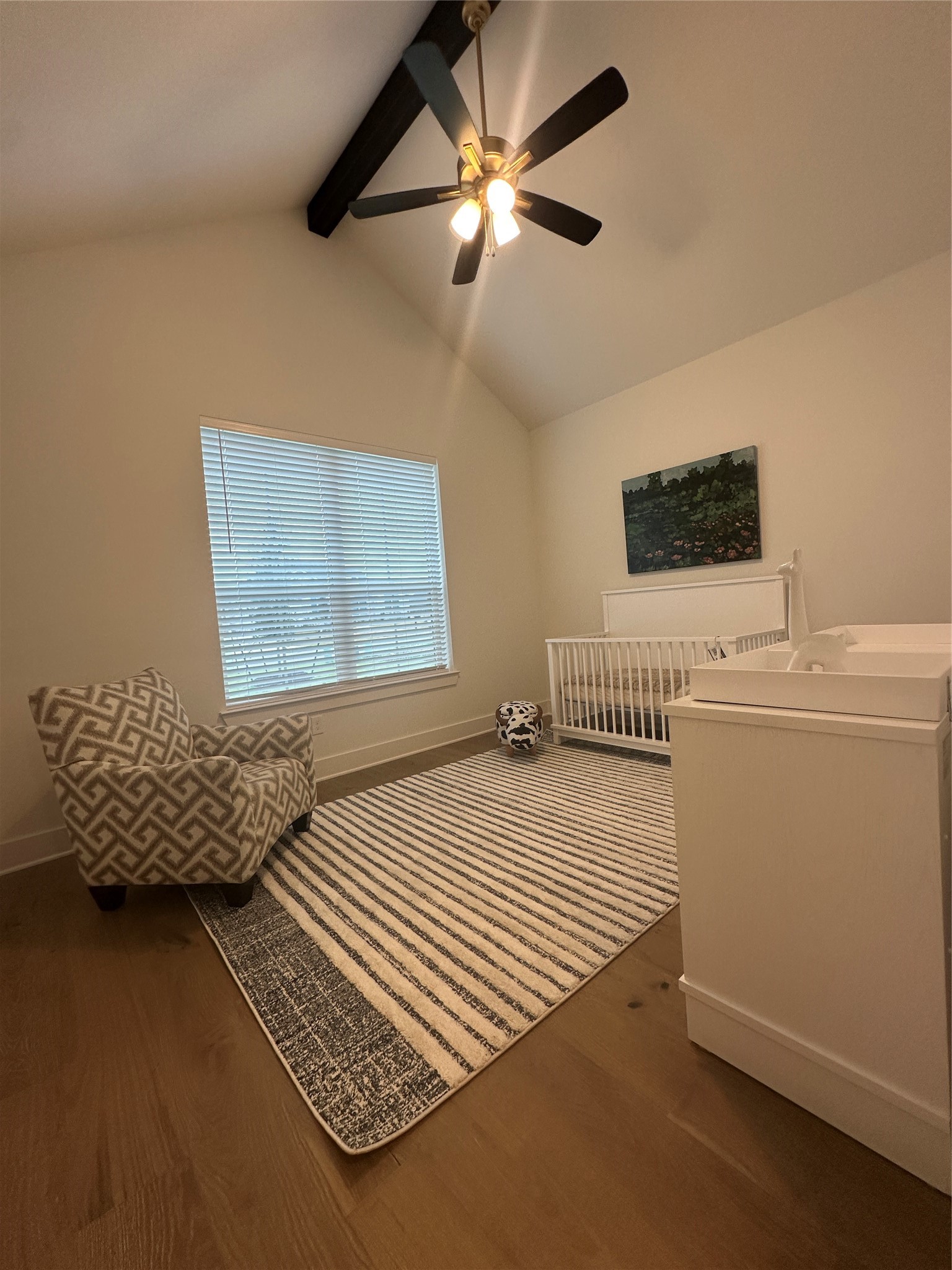 1032 Queen Elizabeth Drive Waco TX 76657