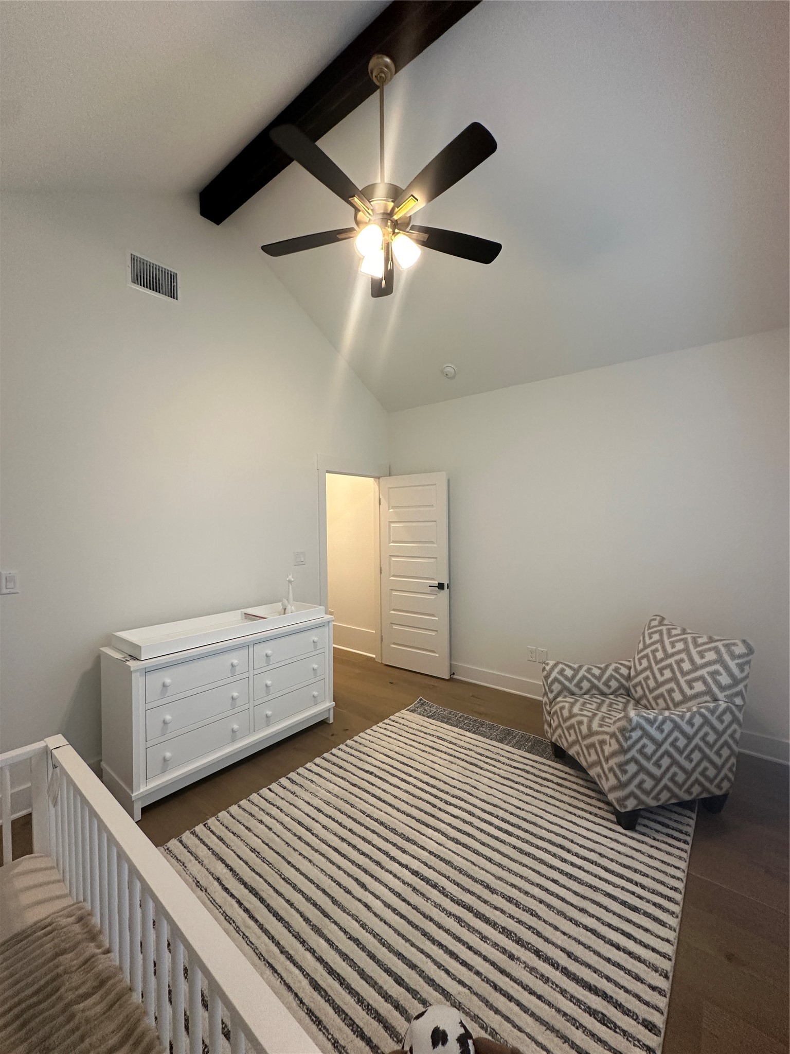 1032 Queen Elizabeth Drive Waco TX 76657