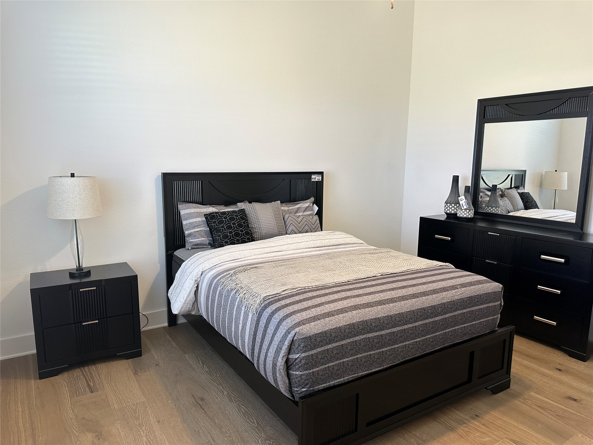 1032 Queen Elizabeth Drive Waco TX 76657