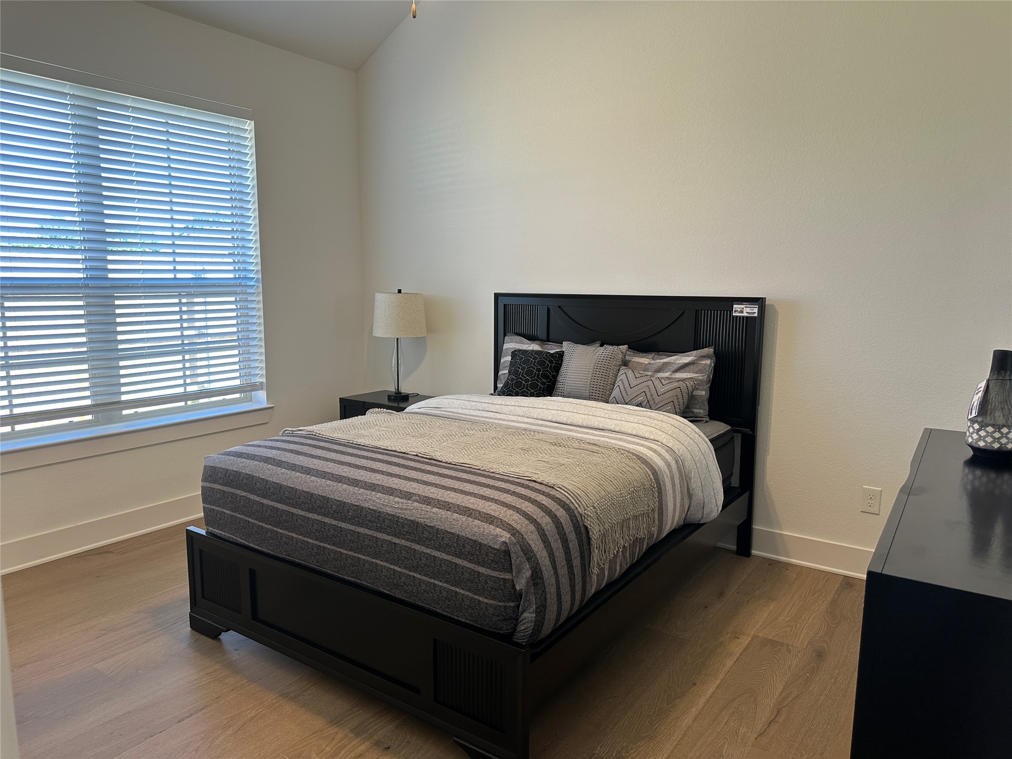 1032 Queen Elizabeth Drive Waco TX 76657