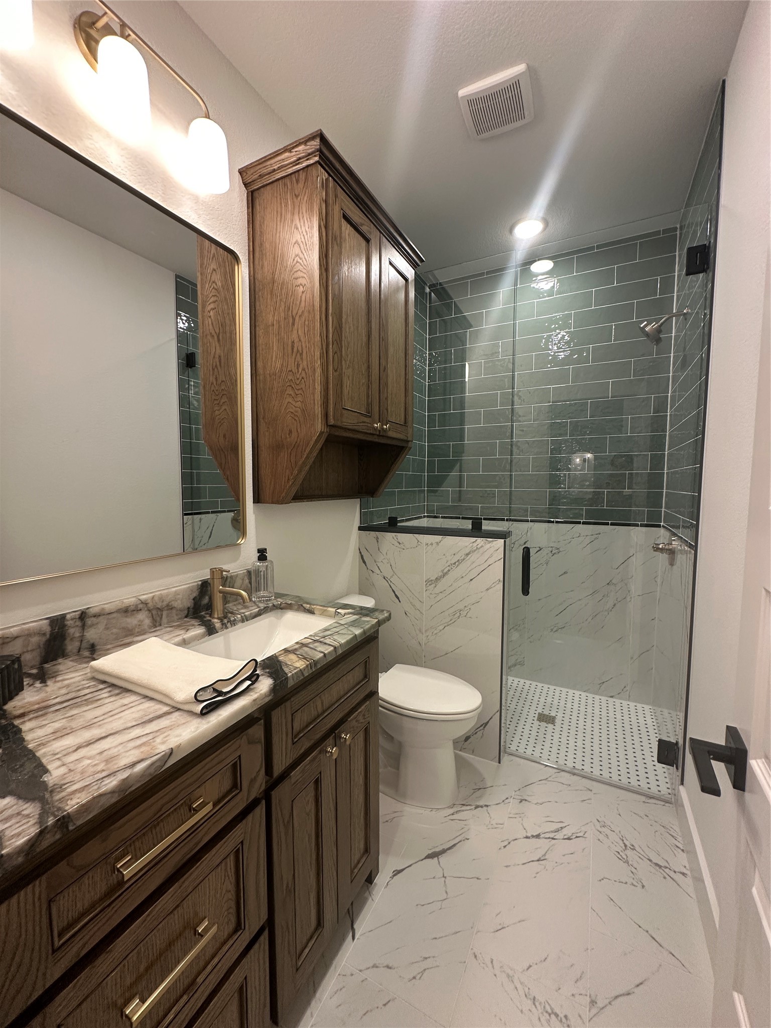 1032 Queen Elizabeth Drive Waco TX 76657