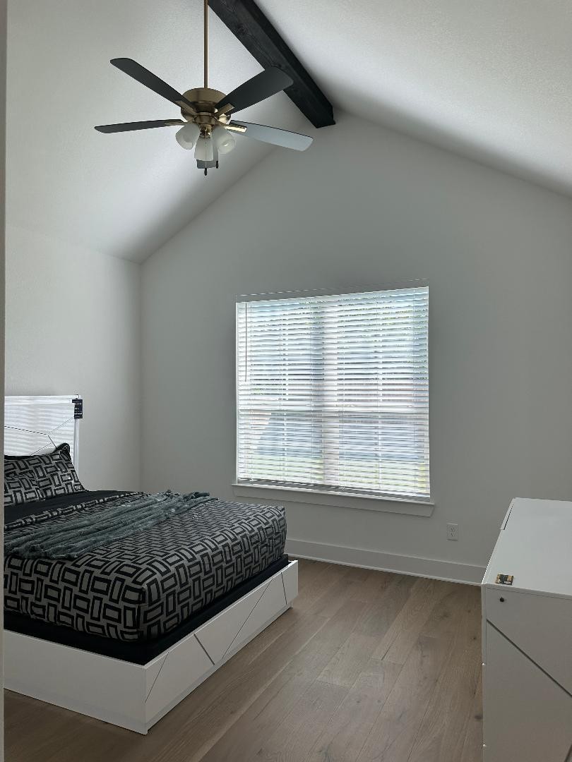 1032 Queen Elizabeth Drive Waco TX 76657