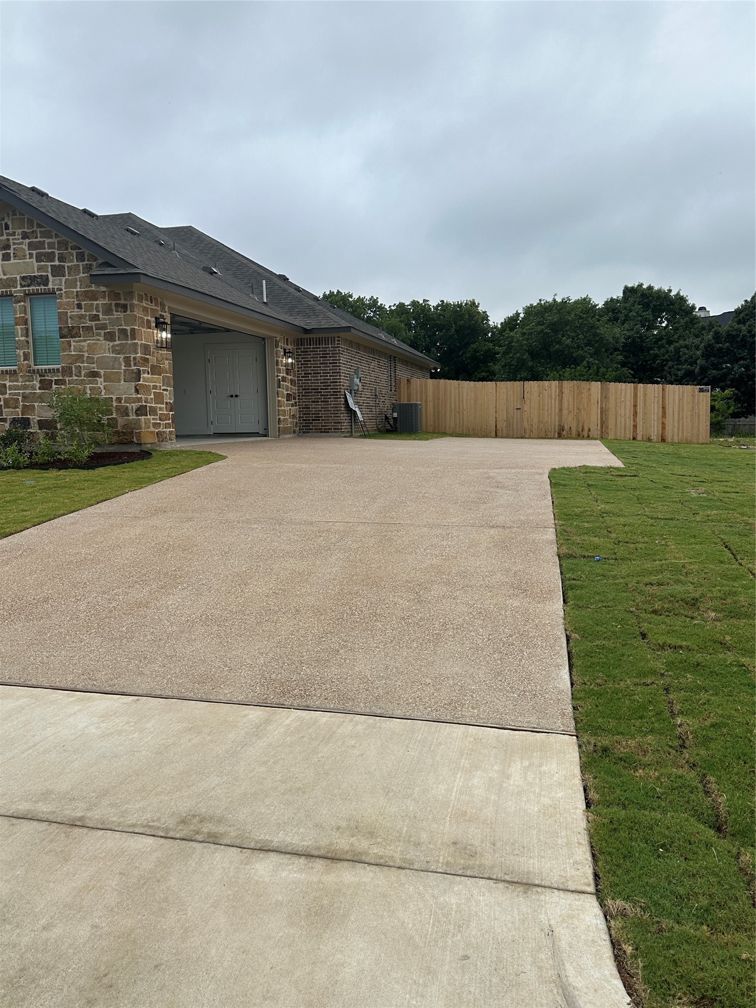 1032 Queen Elizabeth Drive Waco TX 76657