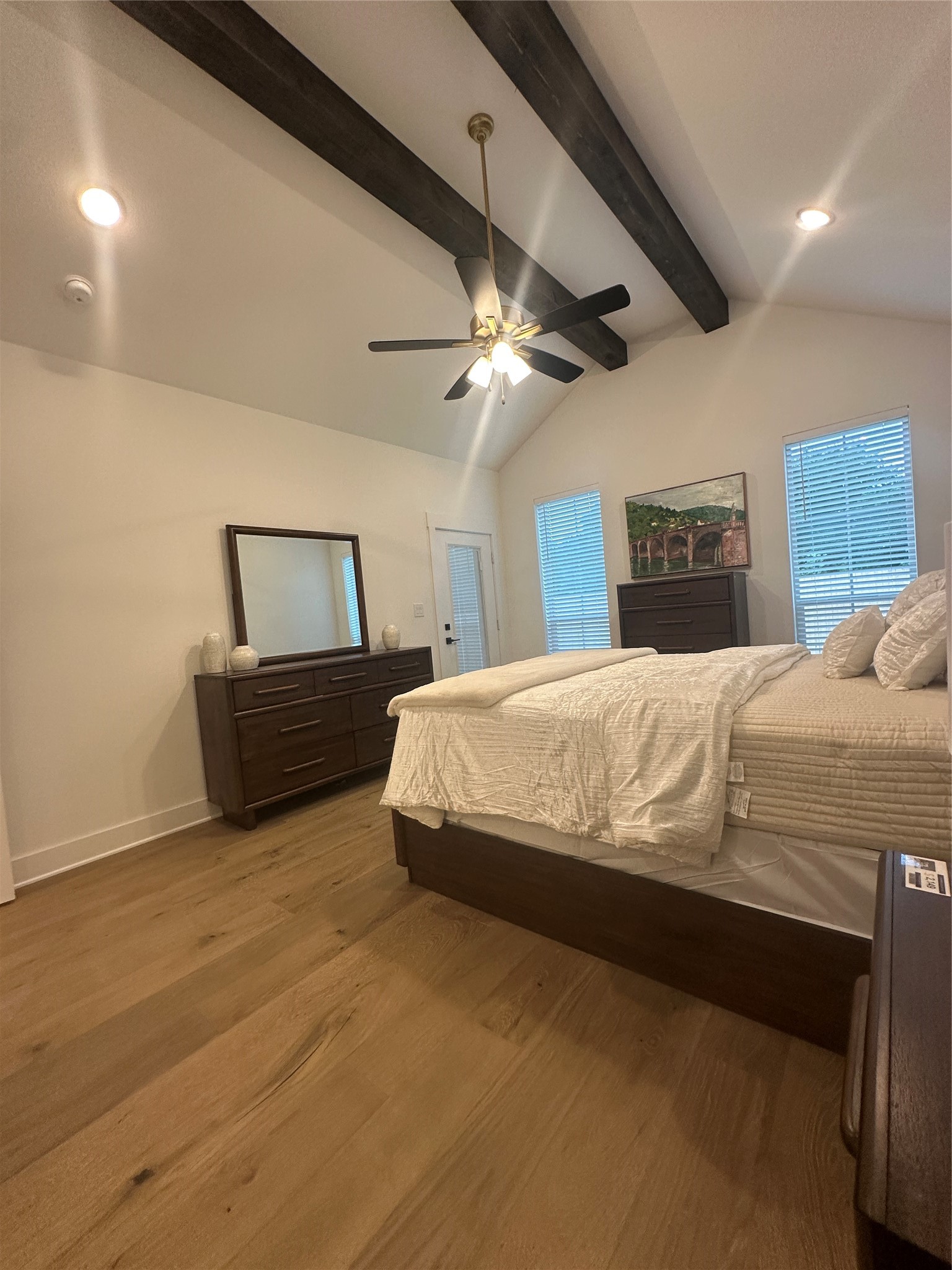 1032 Queen Elizabeth Drive Waco TX 76657