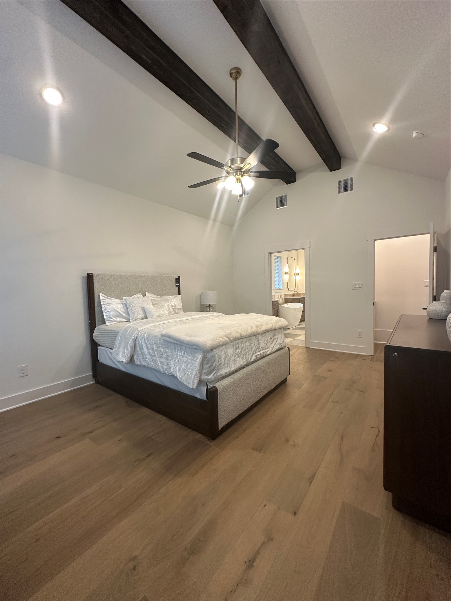 1032 Queen Elizabeth Drive Waco TX 76657