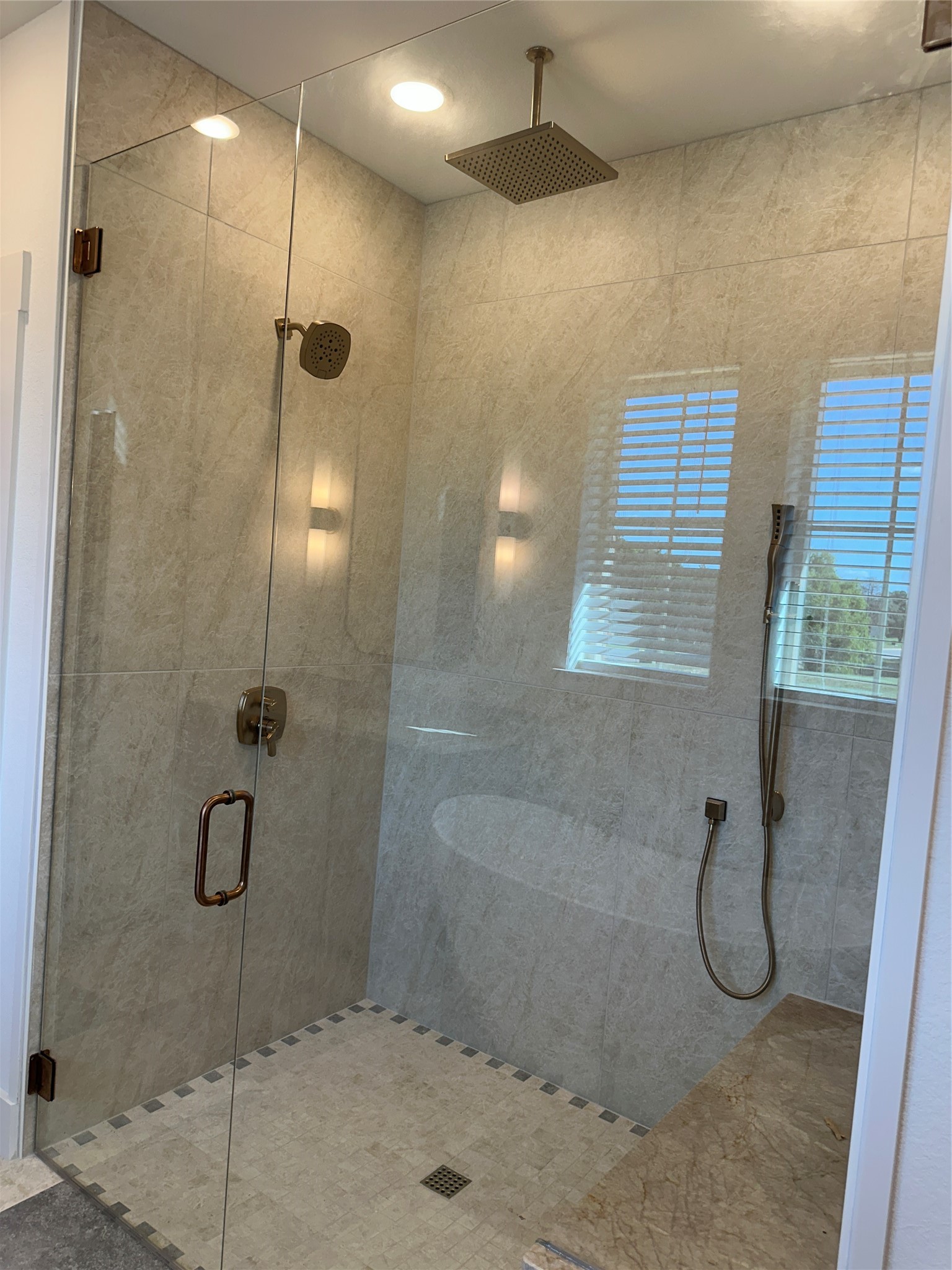 1032 Queen Elizabeth Drive Waco TX 76657