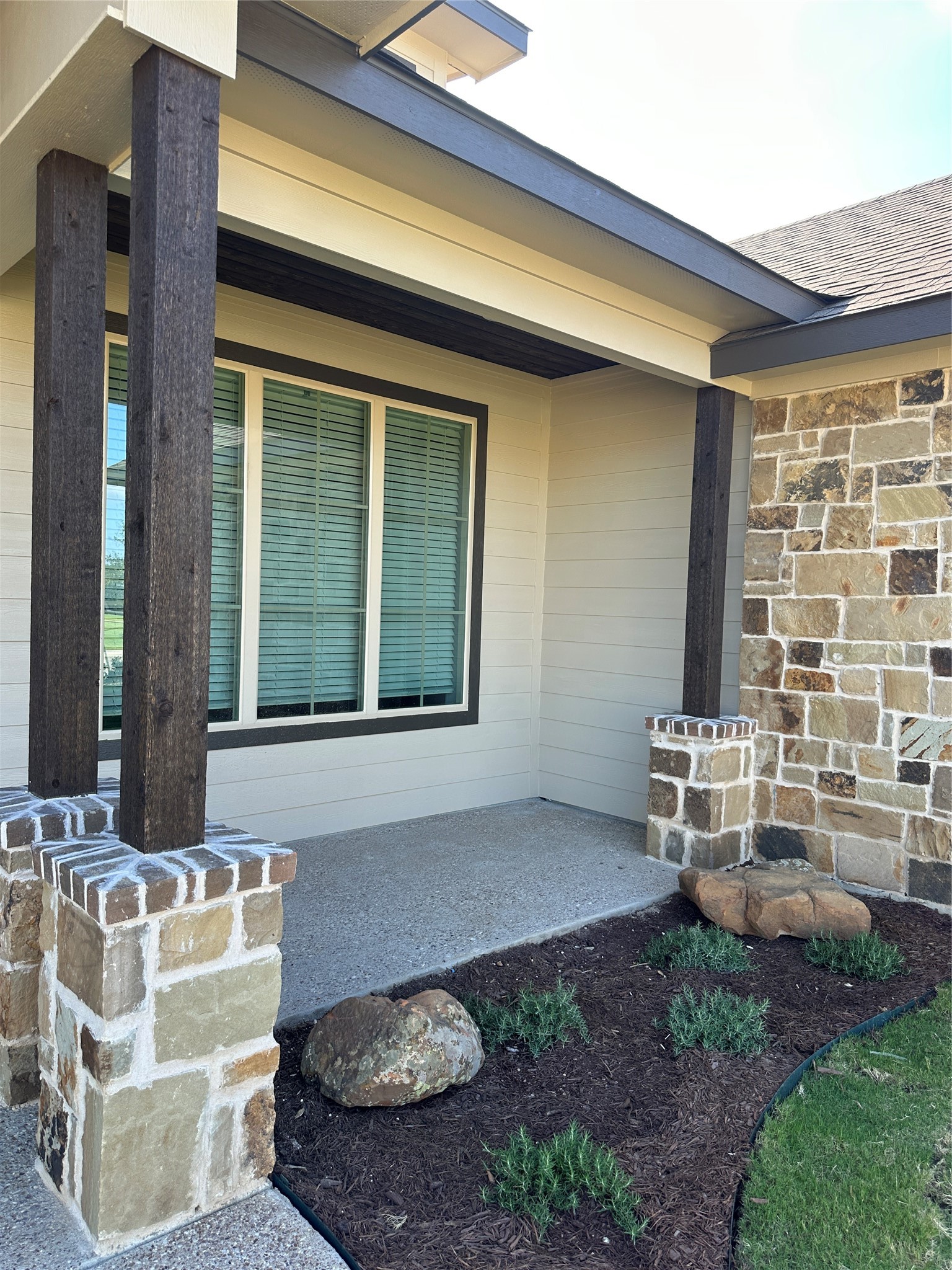 1032 Queen Elizabeth Drive Waco TX 76657