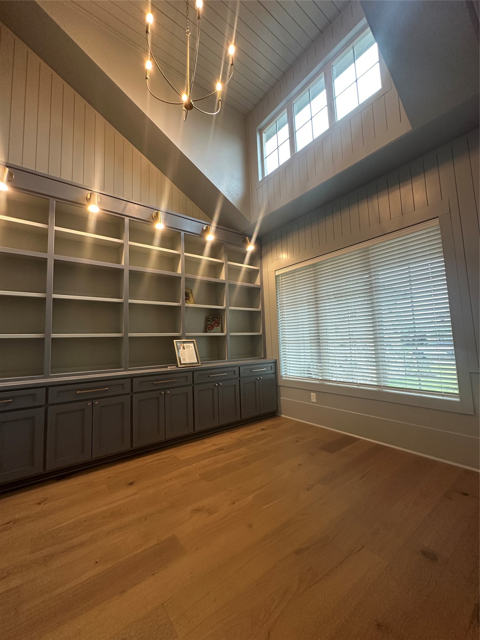 1032 Queen Elizabeth Drive Waco TX 76657