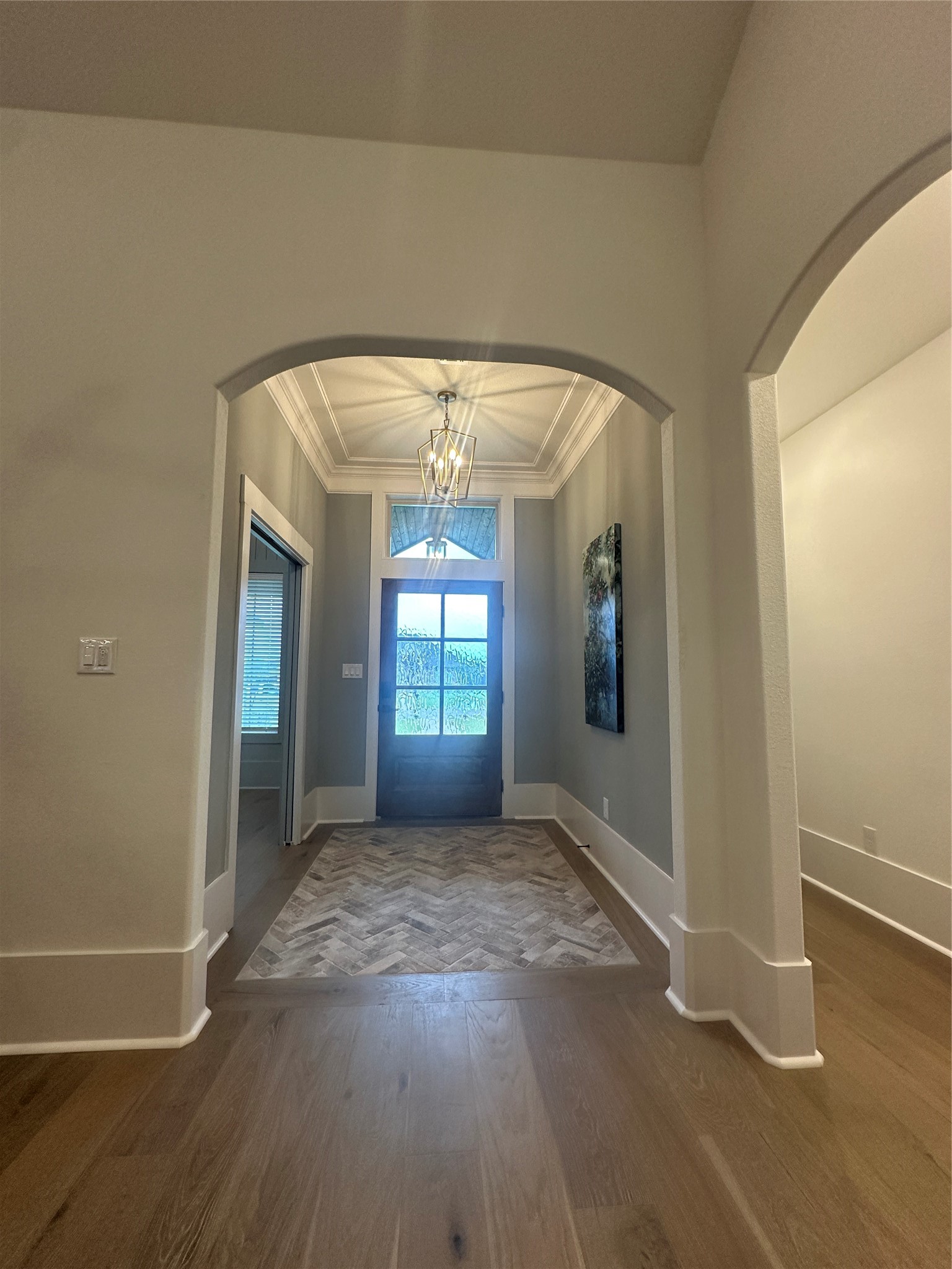 1032 Queen Elizabeth Drive Waco TX 76657