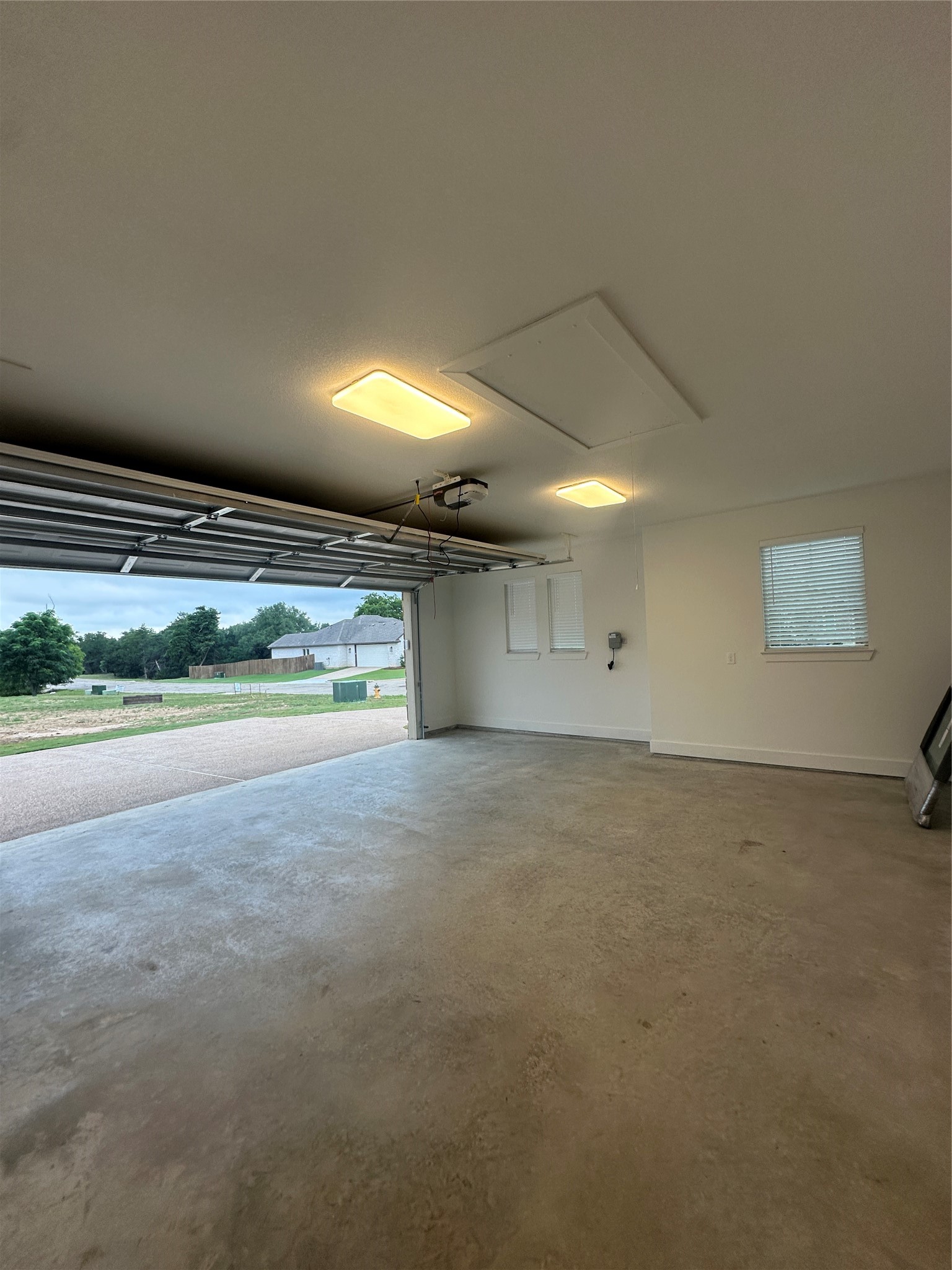 1032 Queen Elizabeth Drive Waco TX 76657
