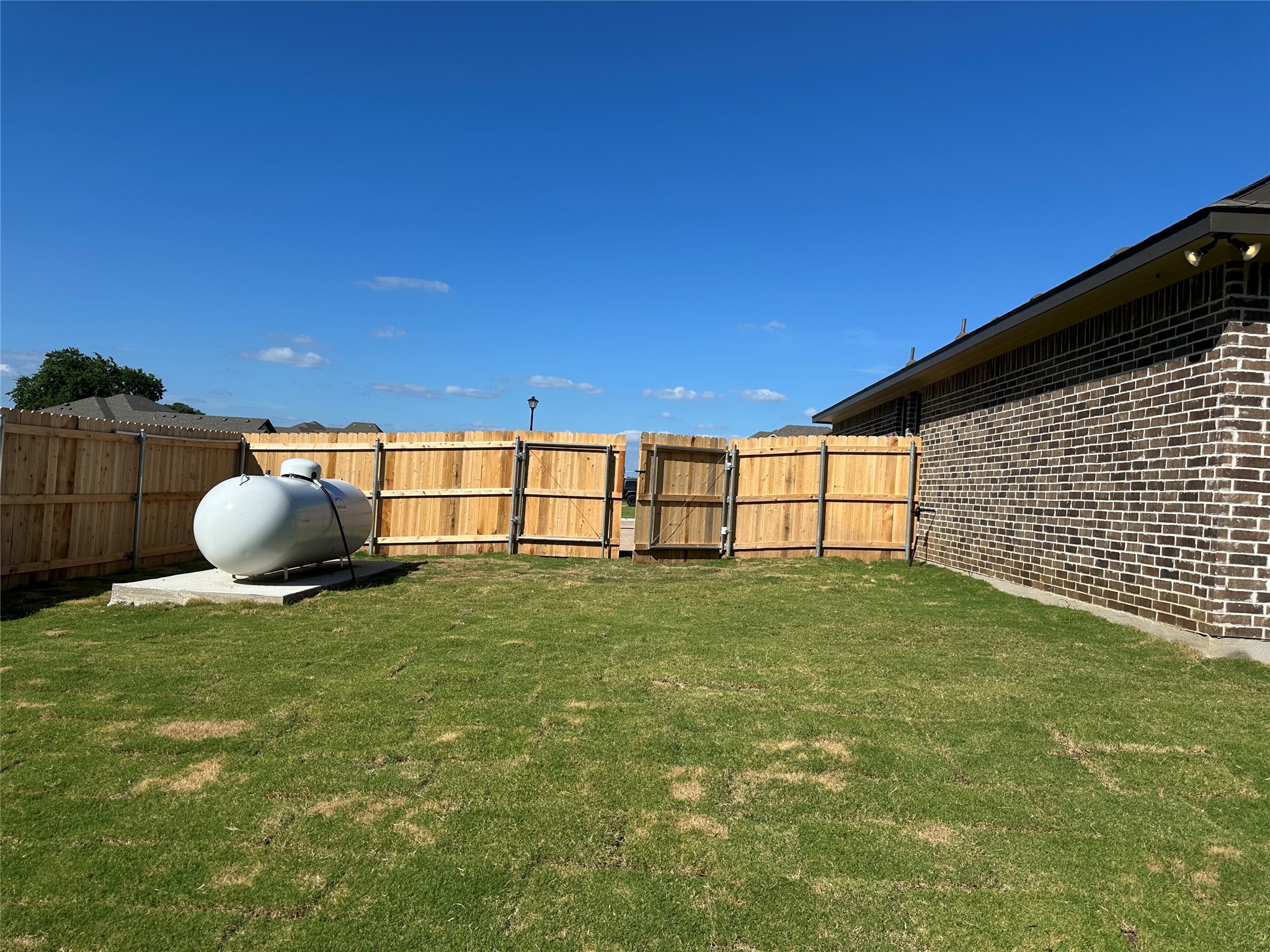 1032 Queen Elizabeth Drive Waco TX 76657