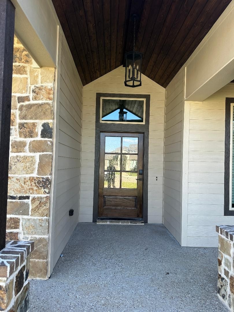 1032 Queen Elizabeth Drive Waco TX 76657