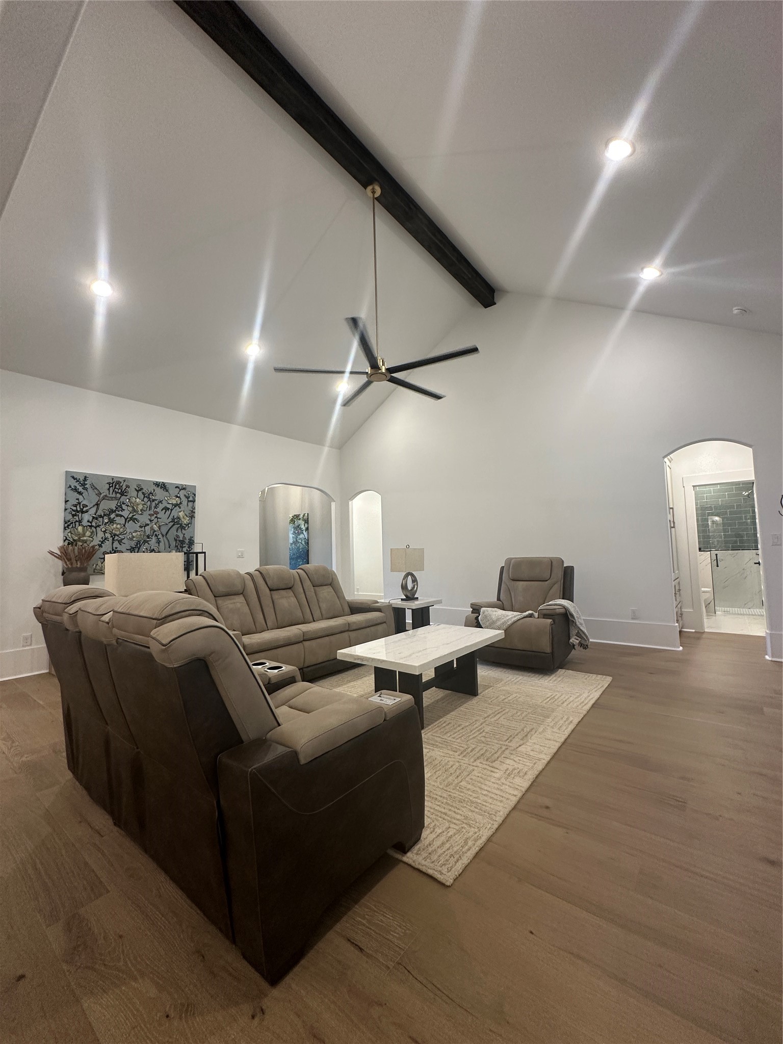 1032 Queen Elizabeth Drive Waco TX 76657