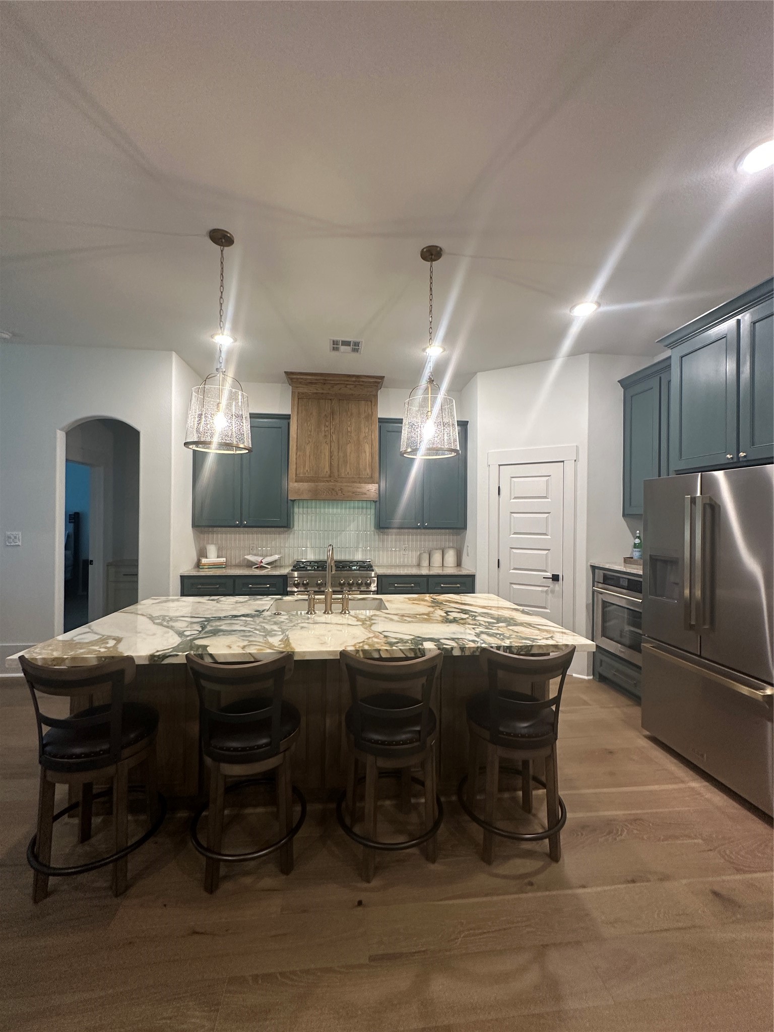 1032 Queen Elizabeth Drive Waco TX 76657