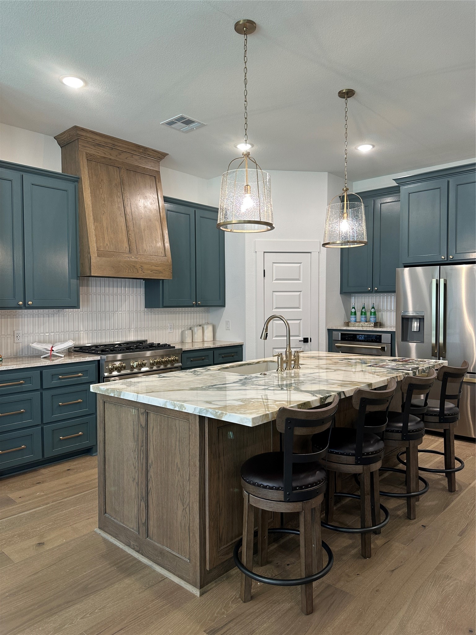 1032 Queen Elizabeth Drive Waco TX 76657