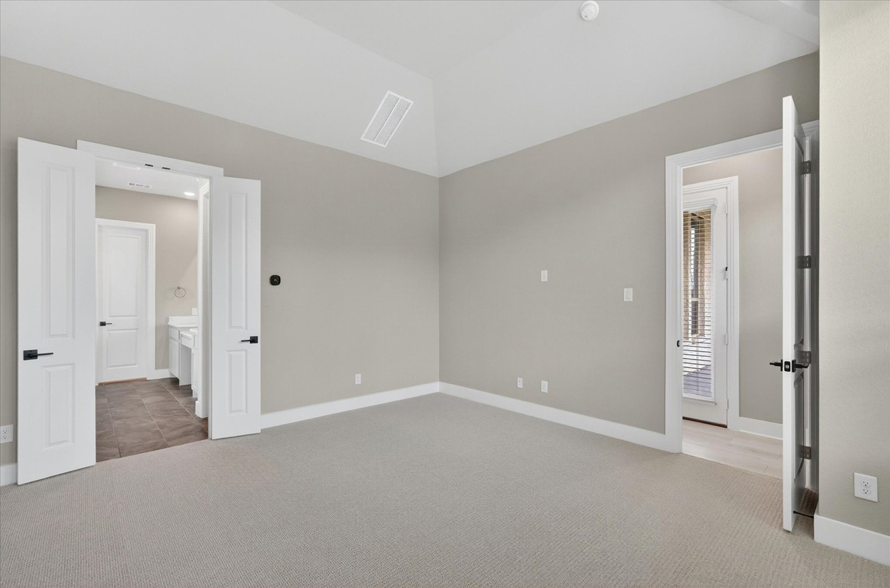 2720 Buckingham Lane Celina TX 75009