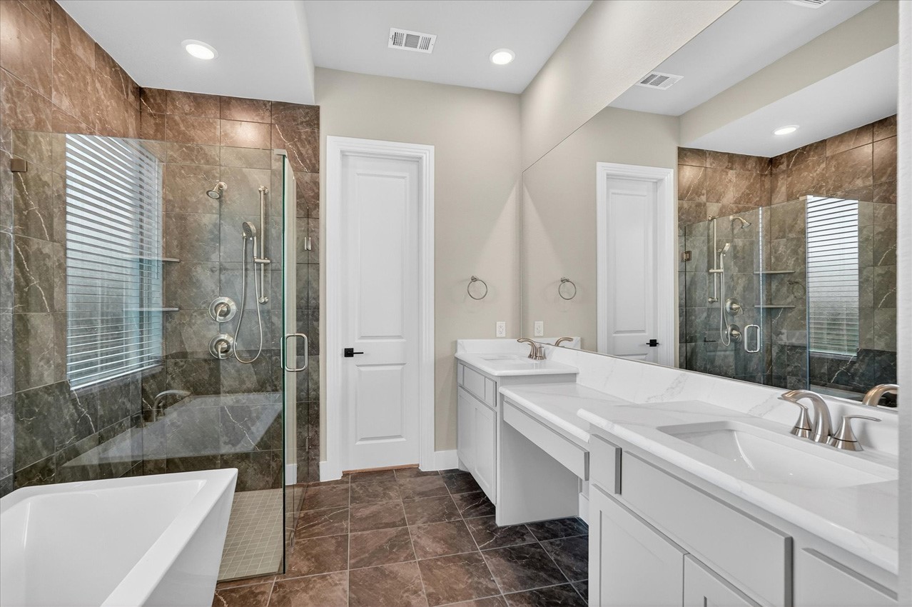 2720 Buckingham Lane Celina TX 75009