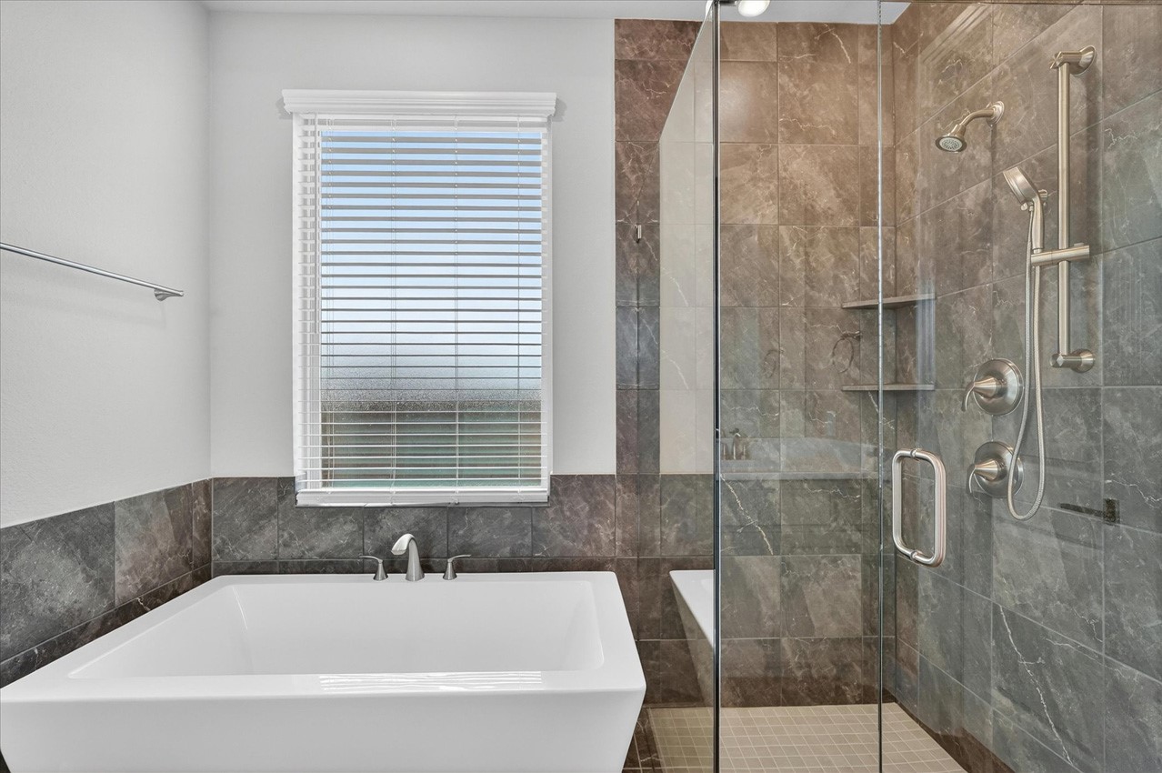 2720 Buckingham Lane Celina TX 75009