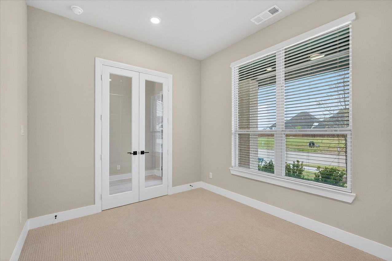 2720 Buckingham Lane Celina TX 75009