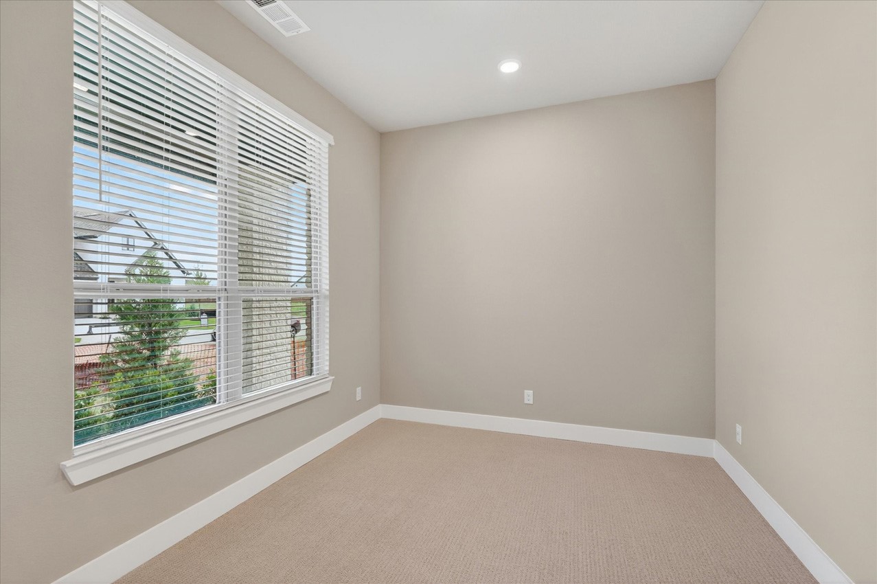 2720 Buckingham Lane Celina TX 75009