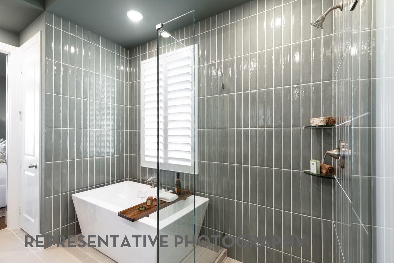 2720 Buckingham Lane Celina TX 75009