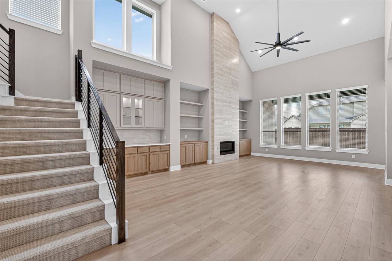 2720 Buckingham Lane Celina TX 75009