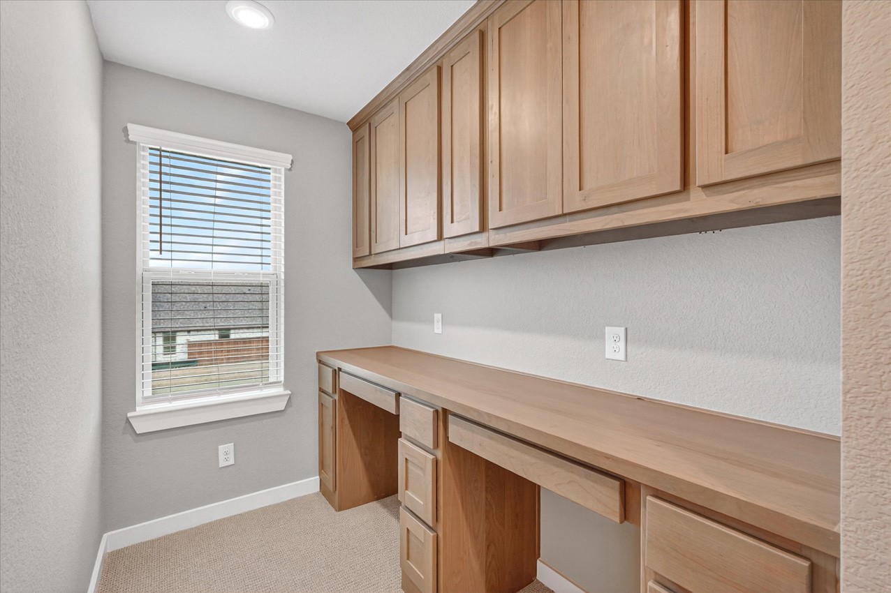 2720 Buckingham Lane Celina TX 75009