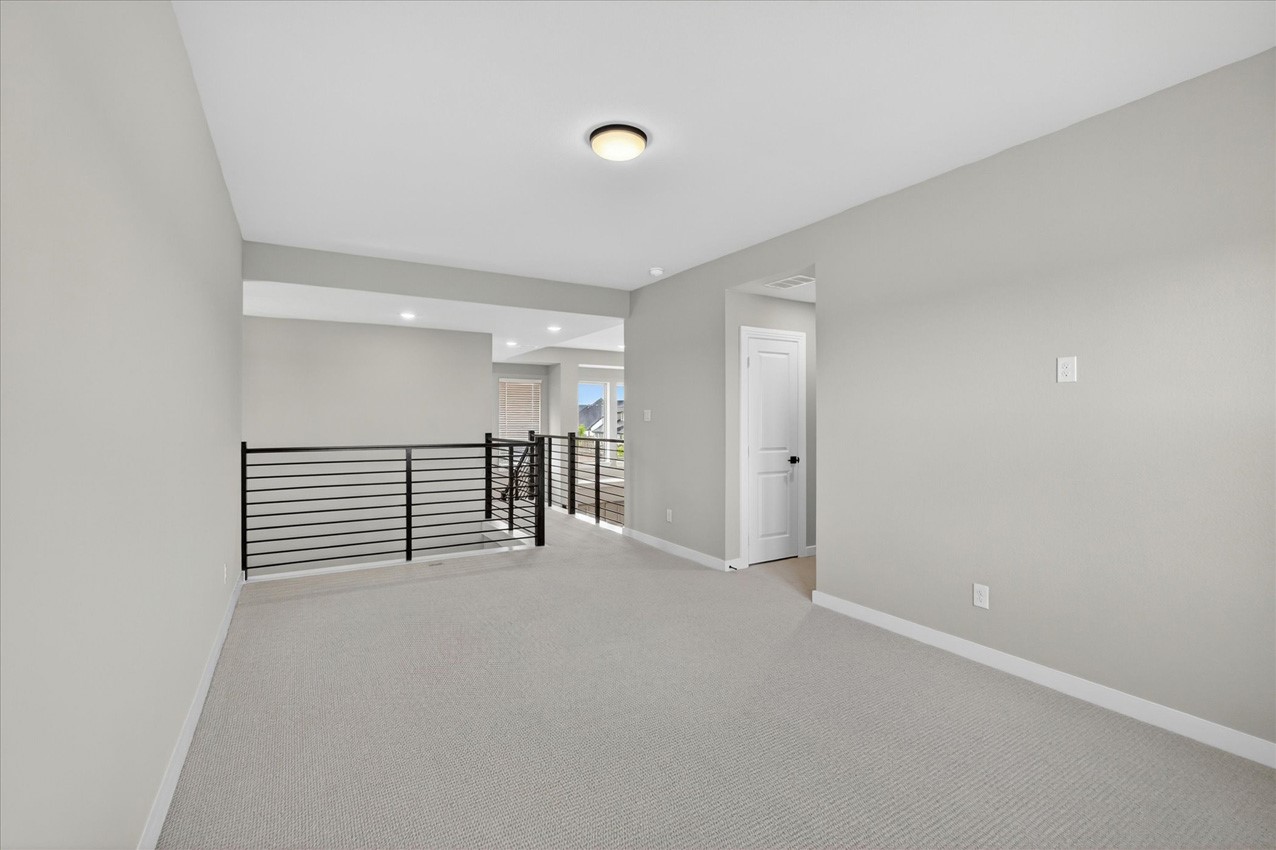 2720 Buckingham Lane Celina TX 75009