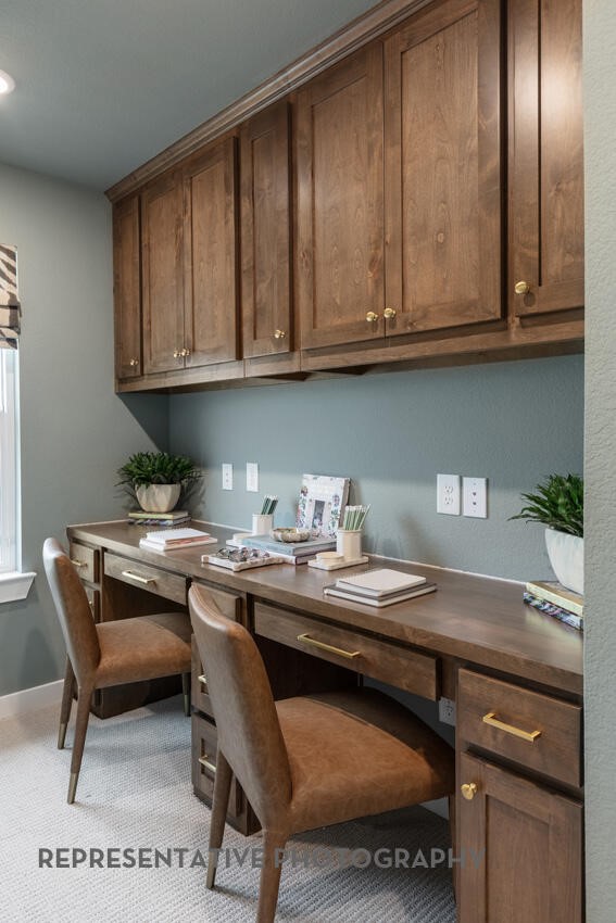 2720 Buckingham Lane Celina TX 75009