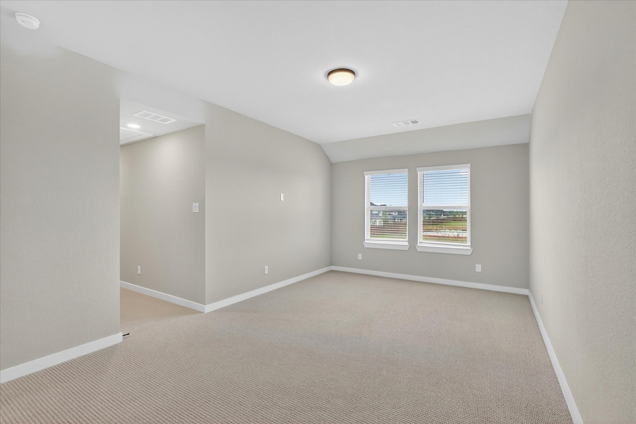 2720 Buckingham Lane Celina TX 75009