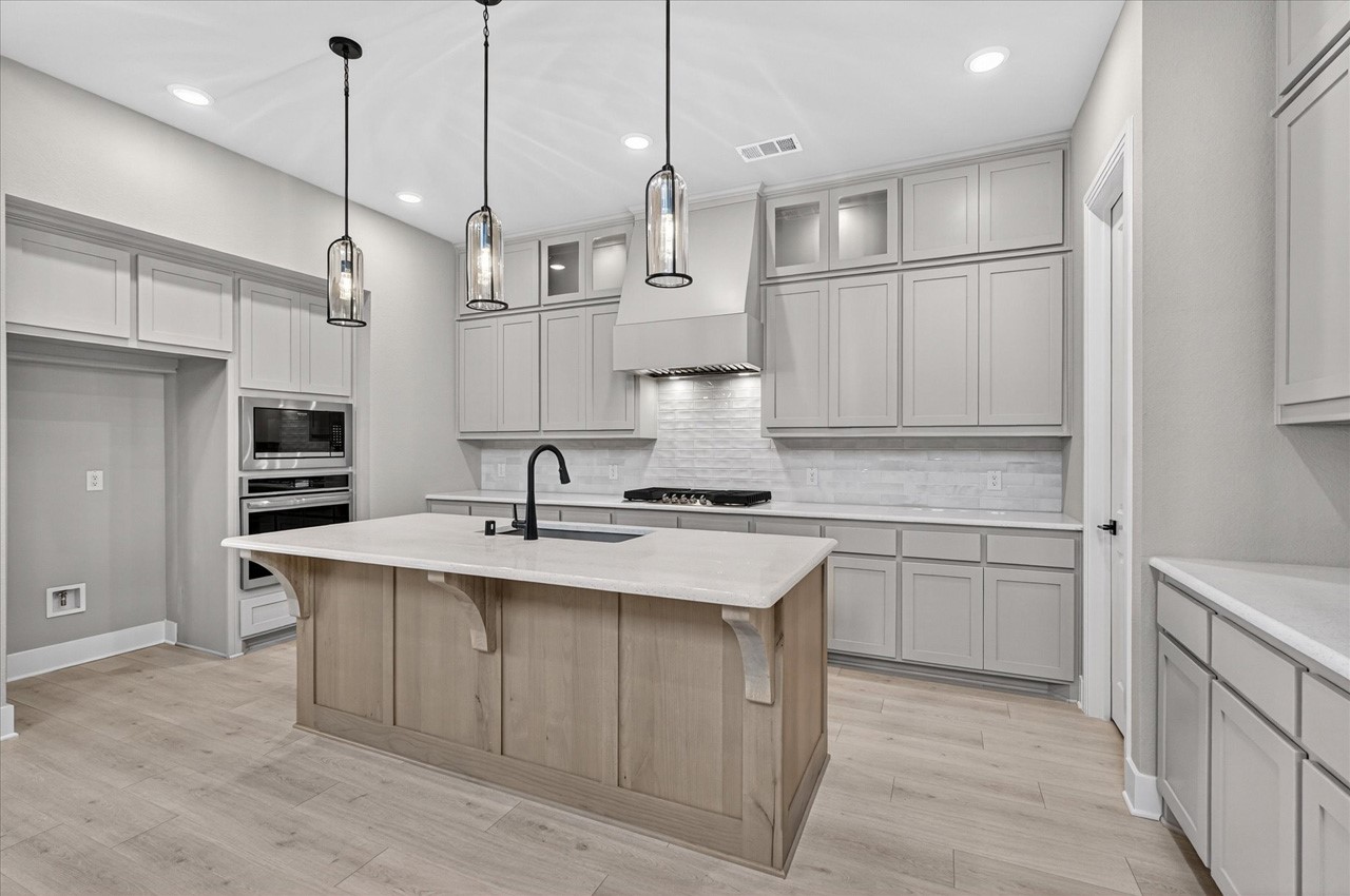 2720 Buckingham Lane Celina TX 75009