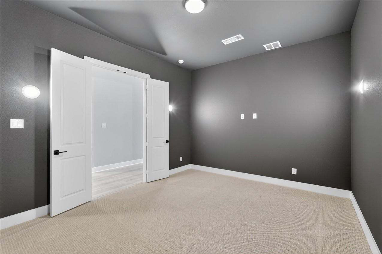 2720 Buckingham Lane Celina TX 75009