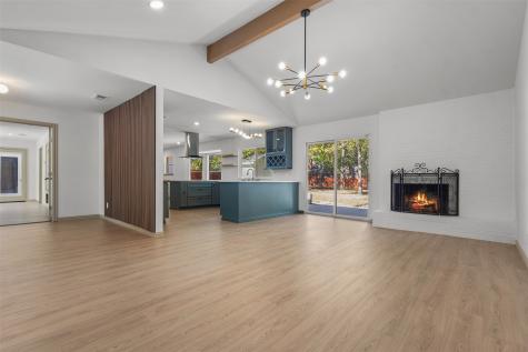 504 Chisolm Court Colleyville TX 76034