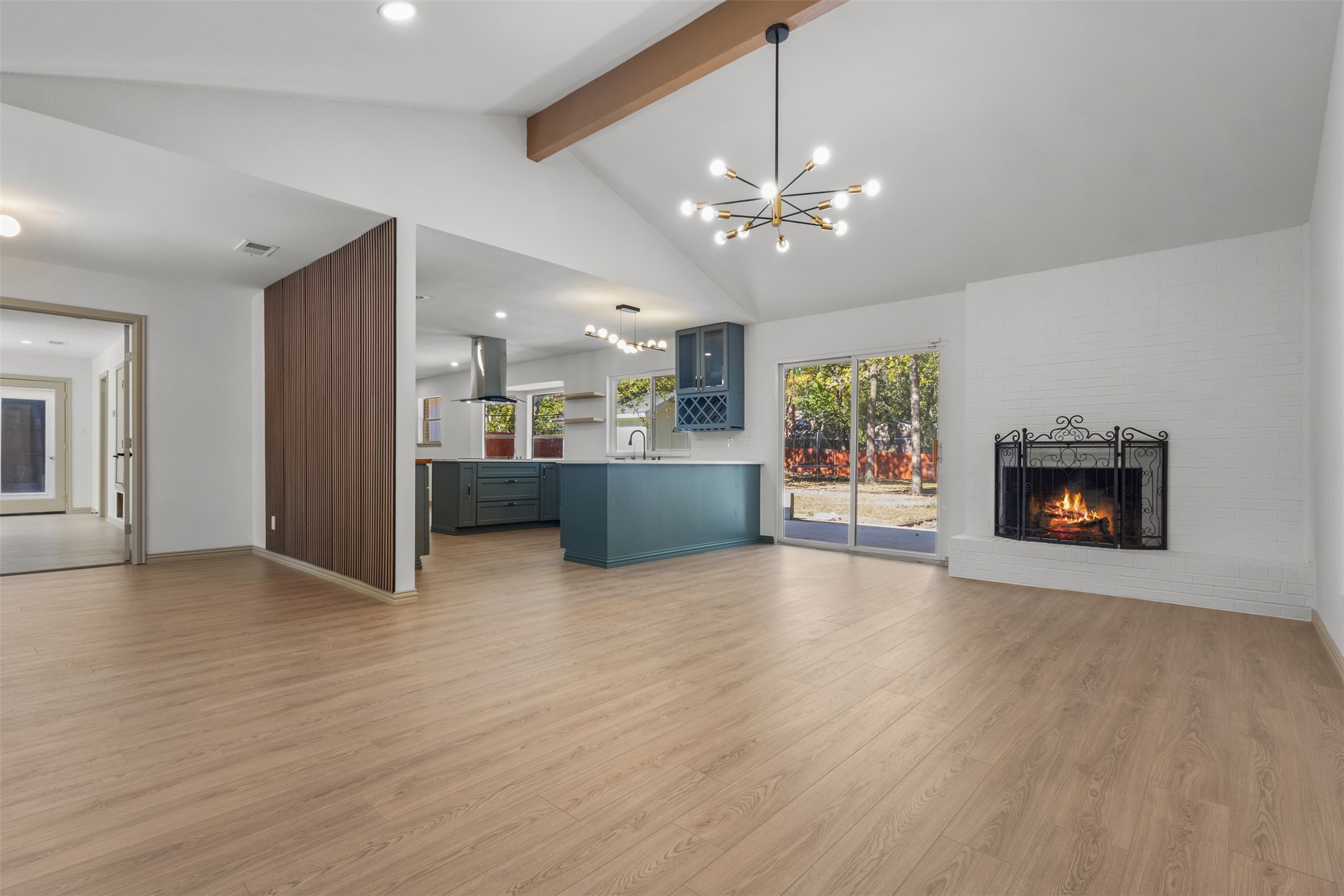 504 Chisolm Court Colleyville TX 76034
