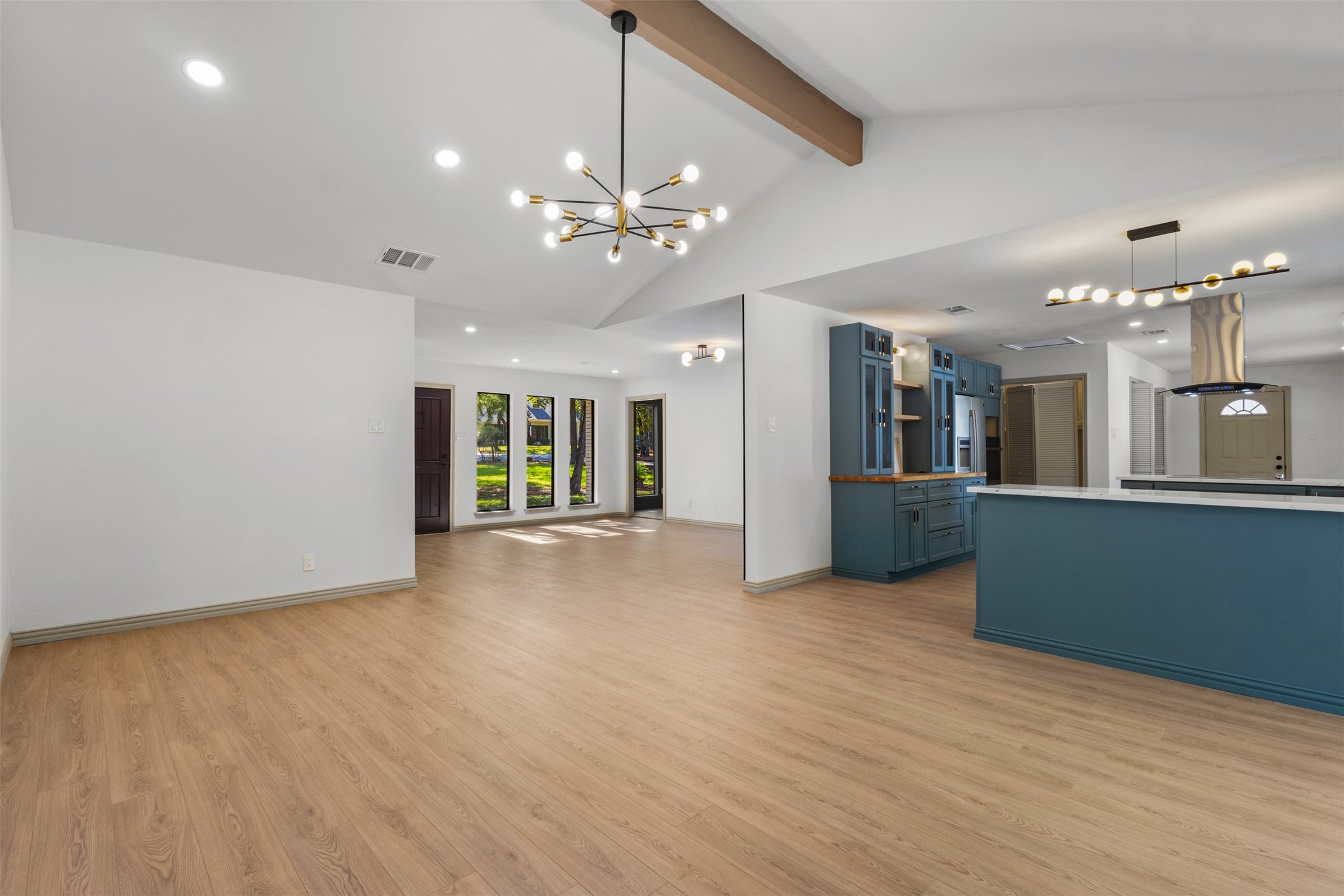 504 Chisolm Court Colleyville TX 76034