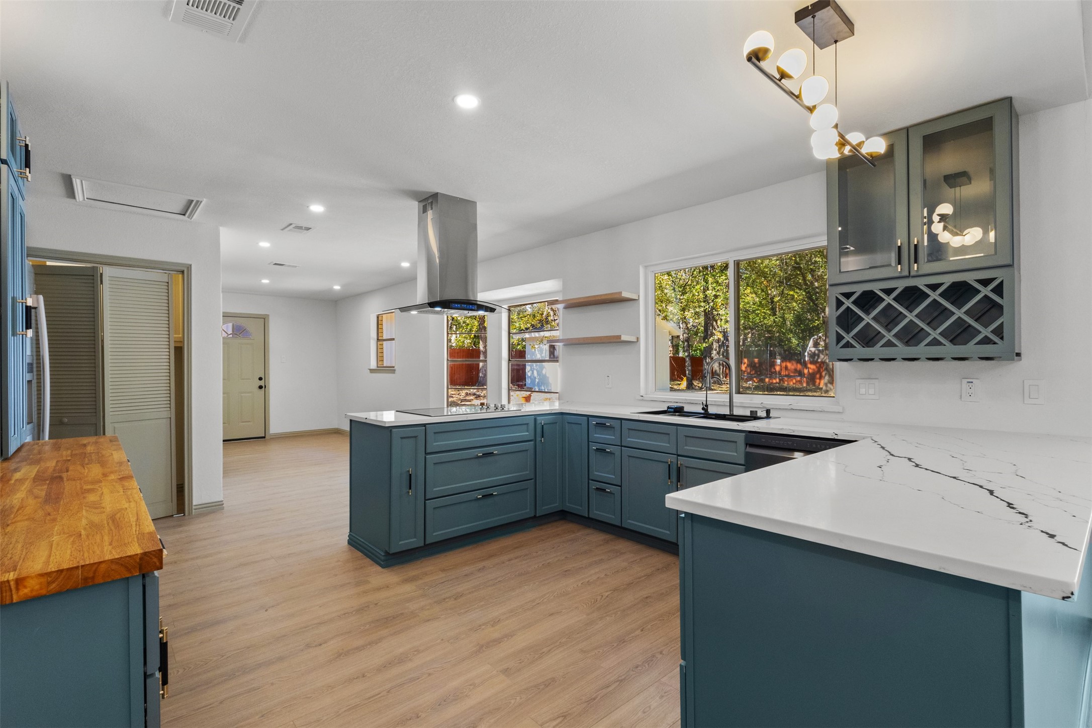 504 Chisolm Court Colleyville TX 76034