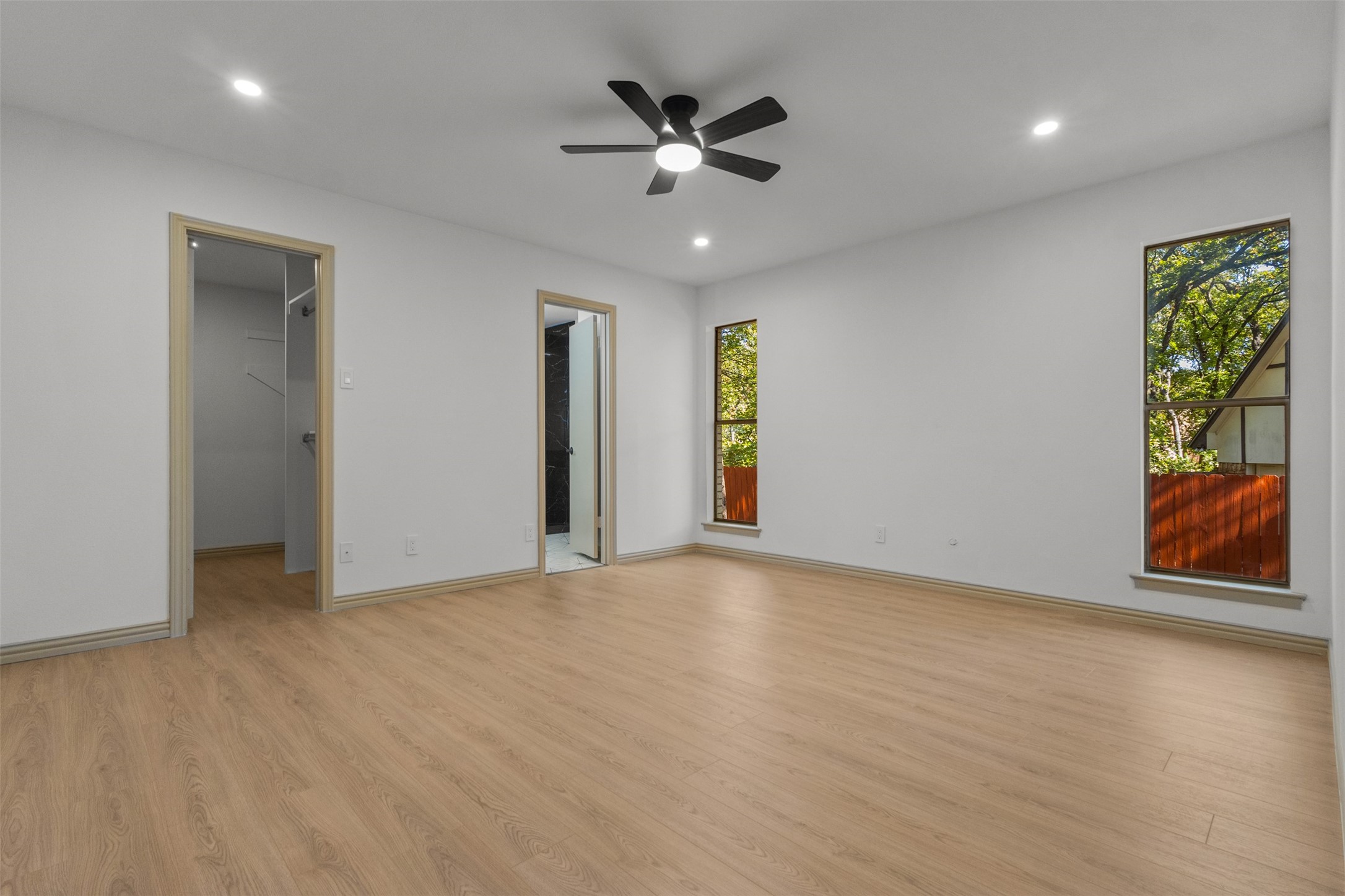 504 Chisolm Court Colleyville TX 76034