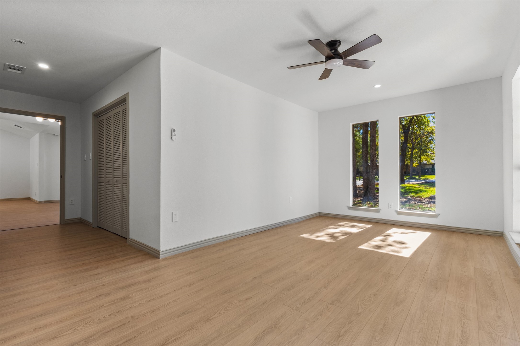 504 Chisolm Court Colleyville TX 76034