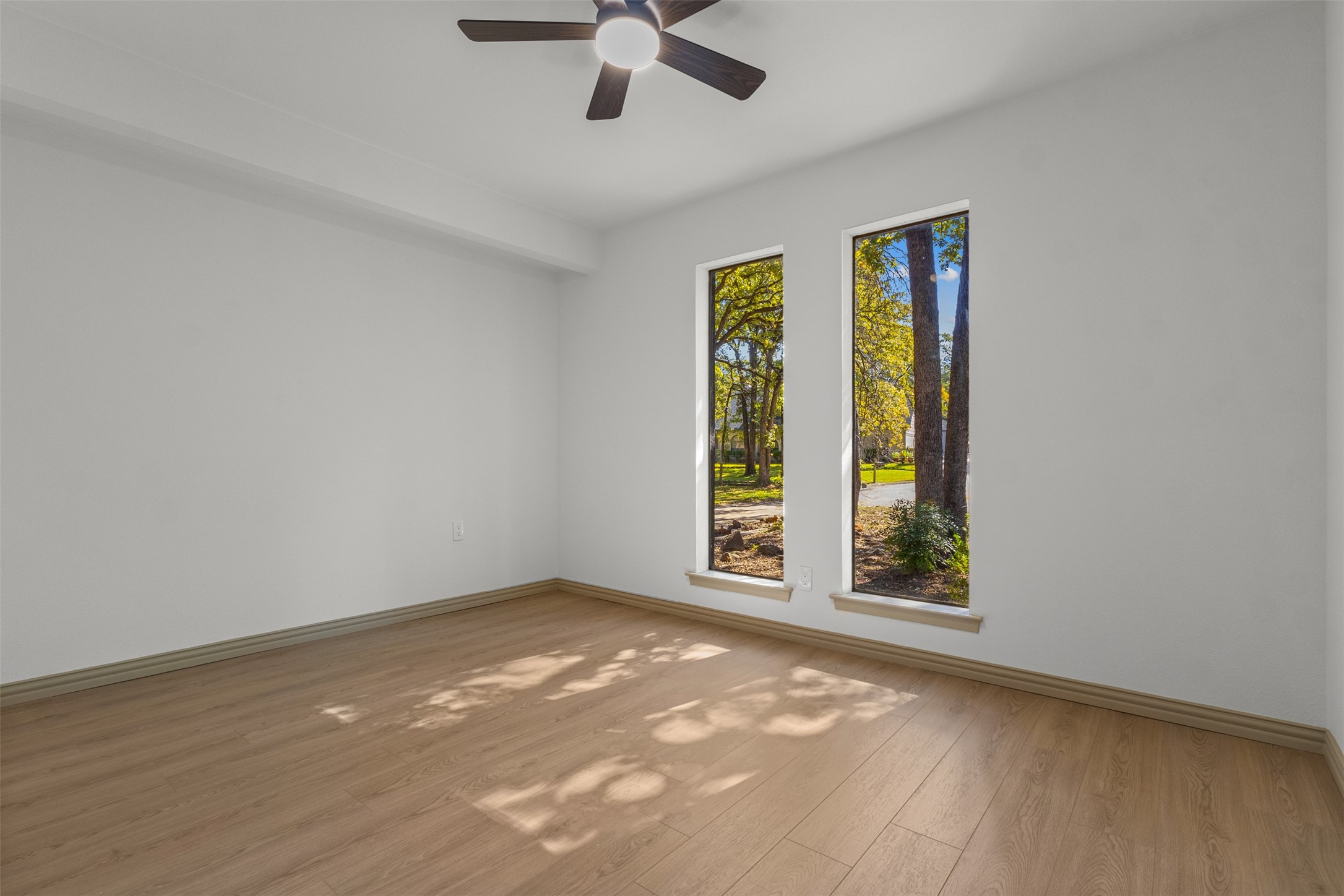 504 Chisolm Court Colleyville TX 76034