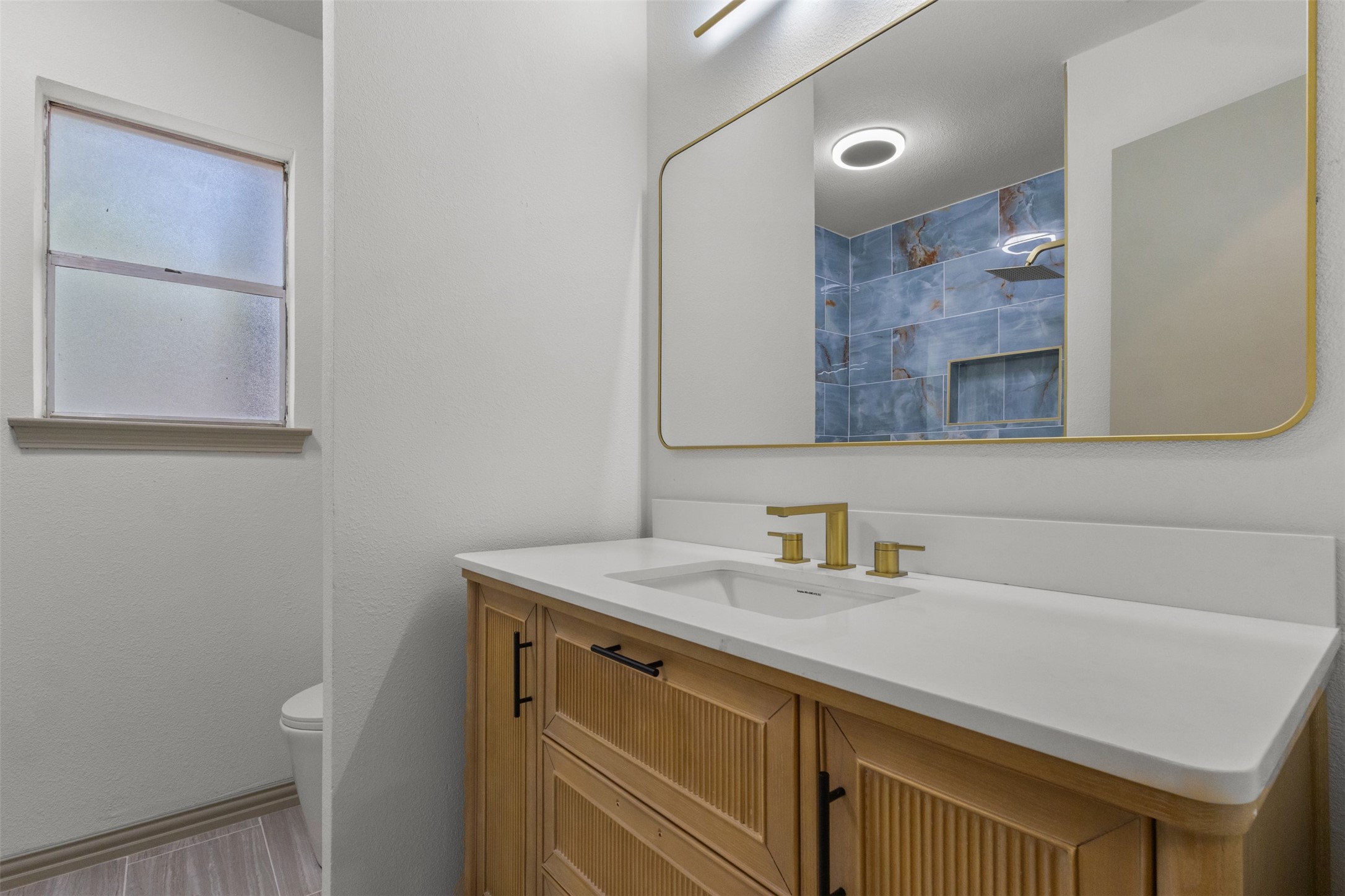 504 Chisolm Court Colleyville TX 76034